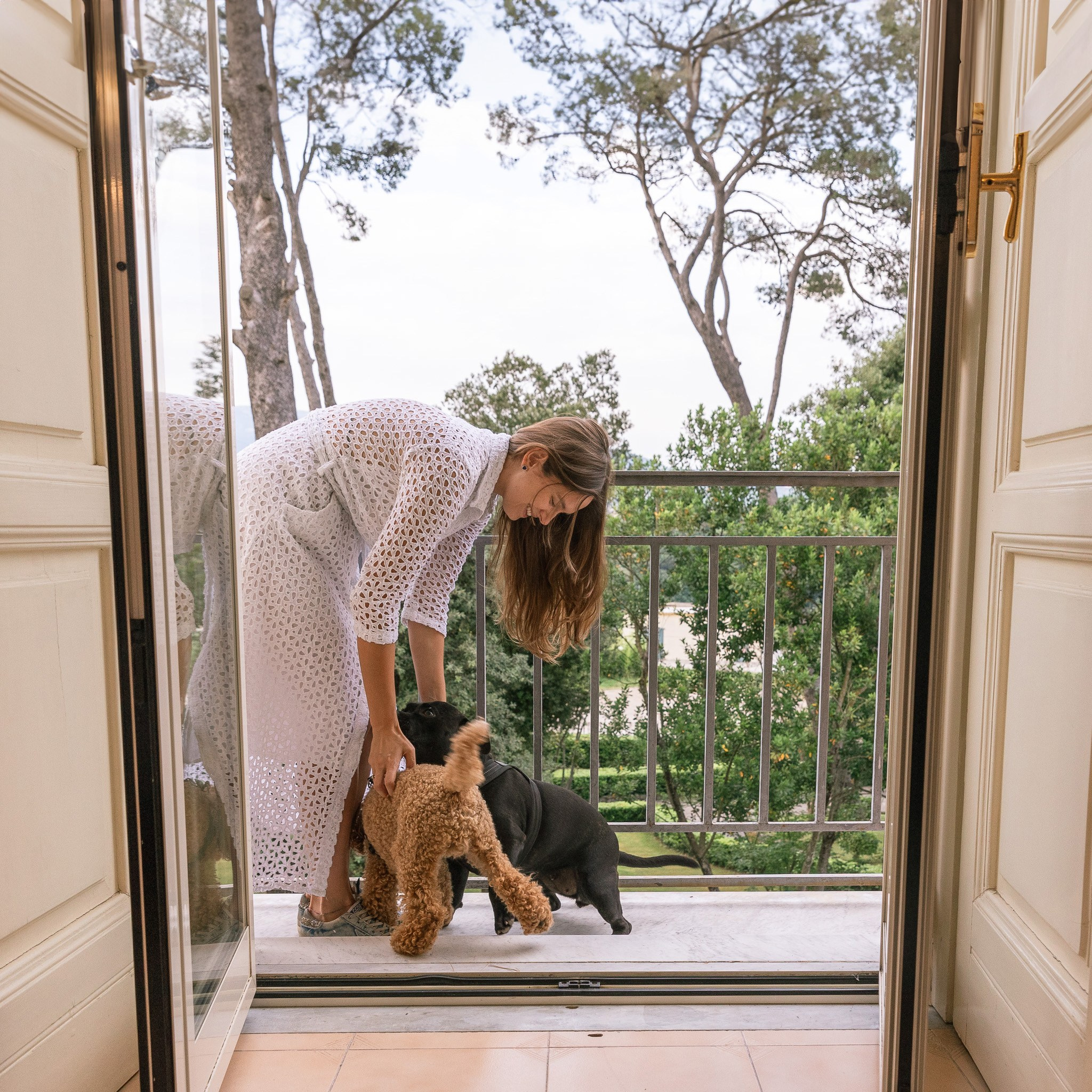 GRAND HOTEL TELESE. Elizaveta Razumova: Cinematic Photography for Love, Weddings, Portraits & Brands