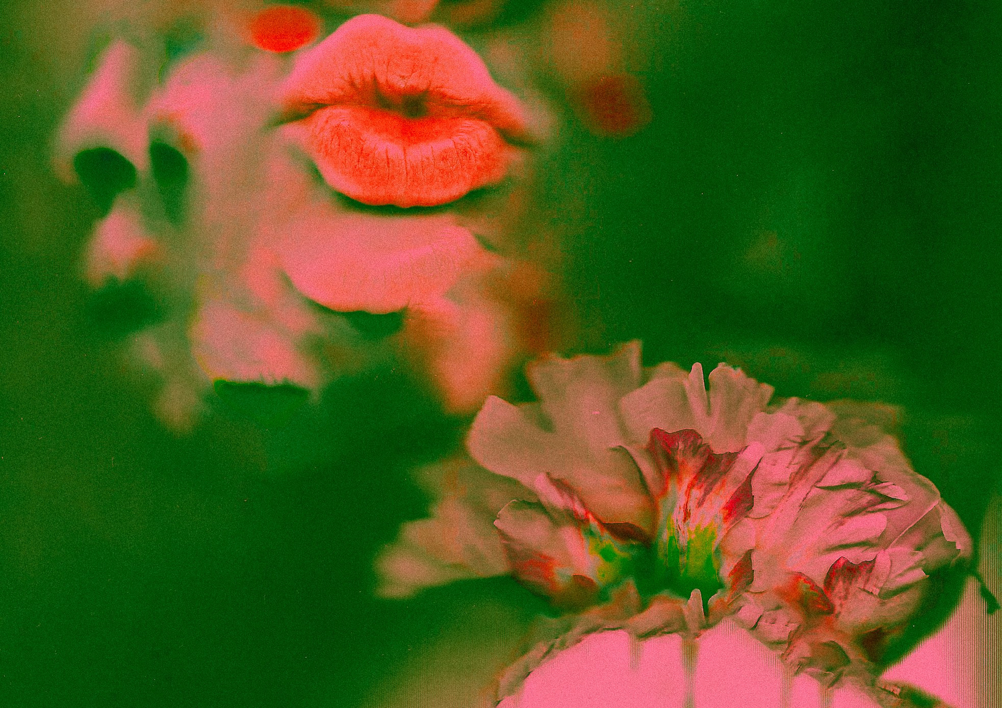 Breathe. Lifestyle & Documentary Photography in Bristol, Bath & London — def0cused