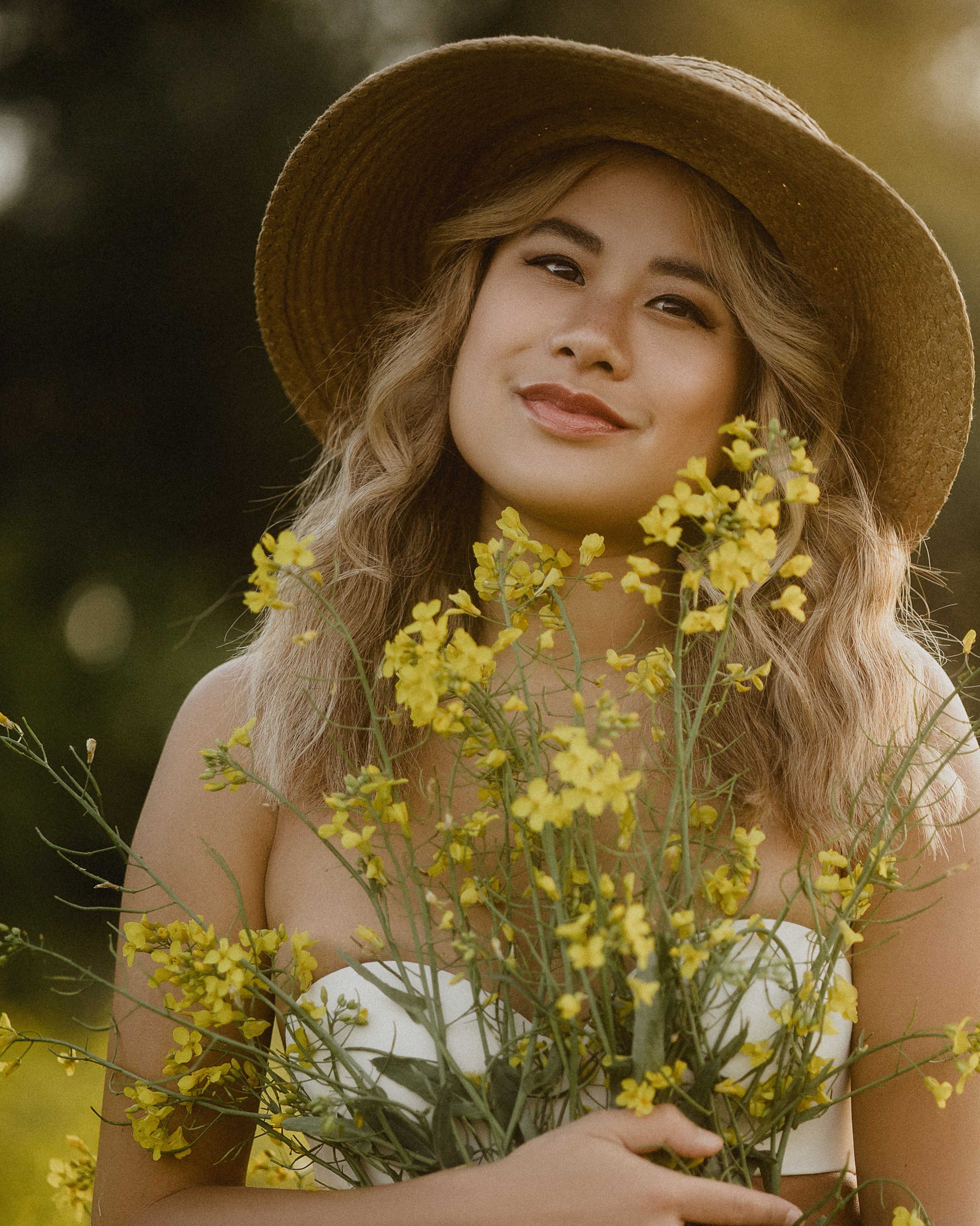 Deine Fotografin aus Baden-Württemberg und der Südpfalz