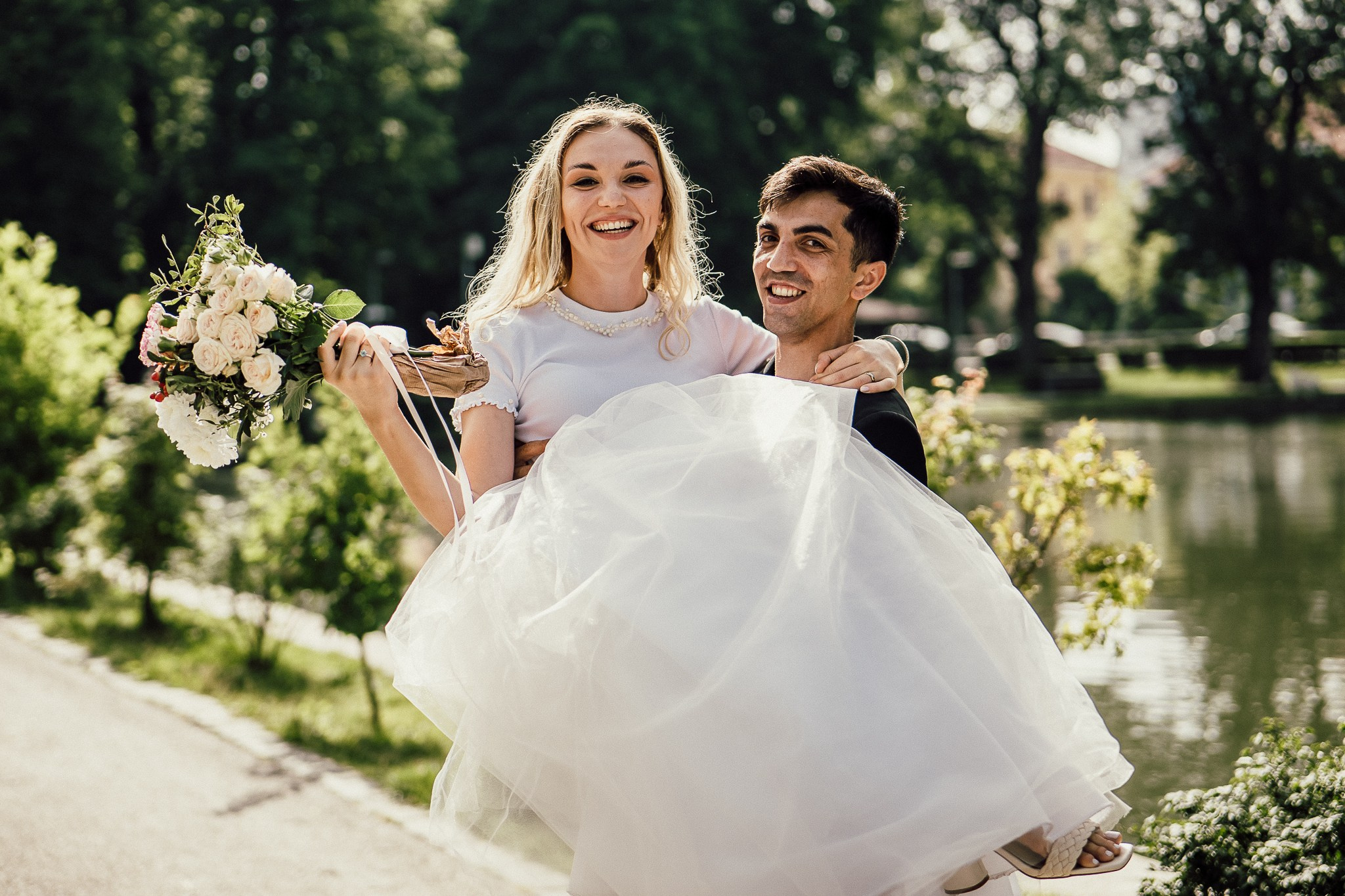 Fotograf Profesionist Stare Civila Cluj-Napoca. Horatiu Fat: Fotograf si Videograf Profesionist Nunta Cluj-Napoca