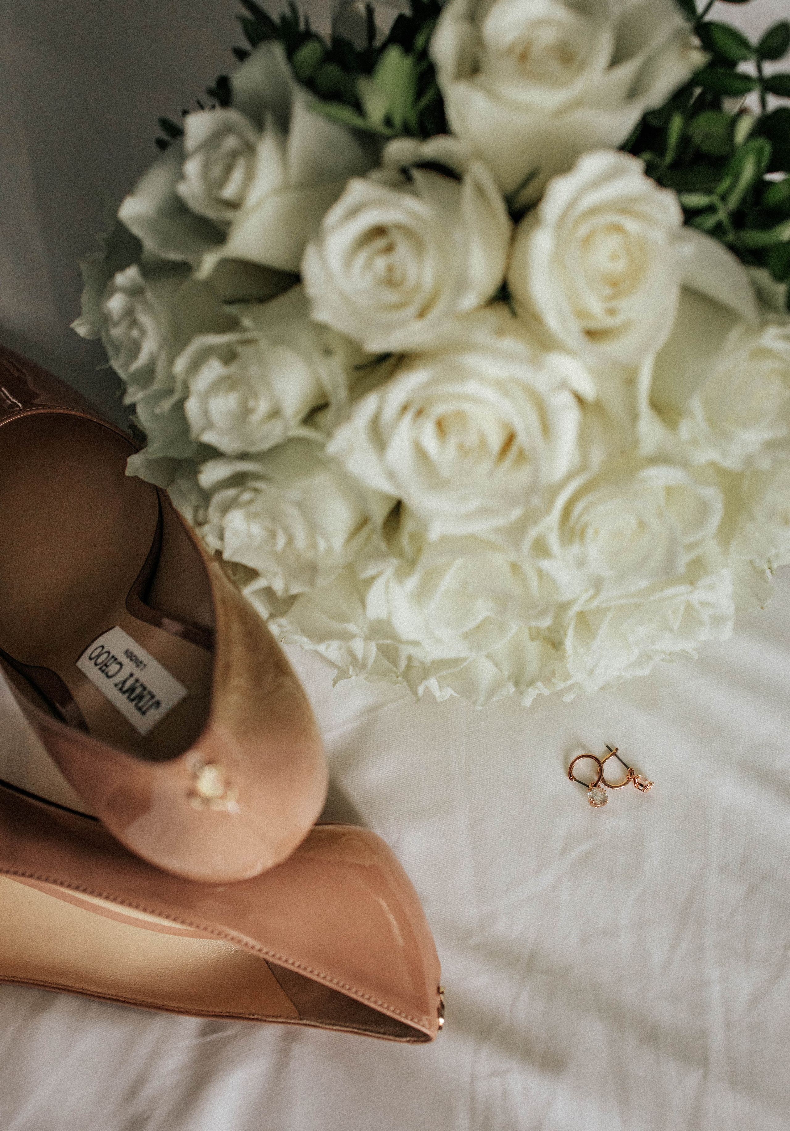 Family and Wedding Photographer