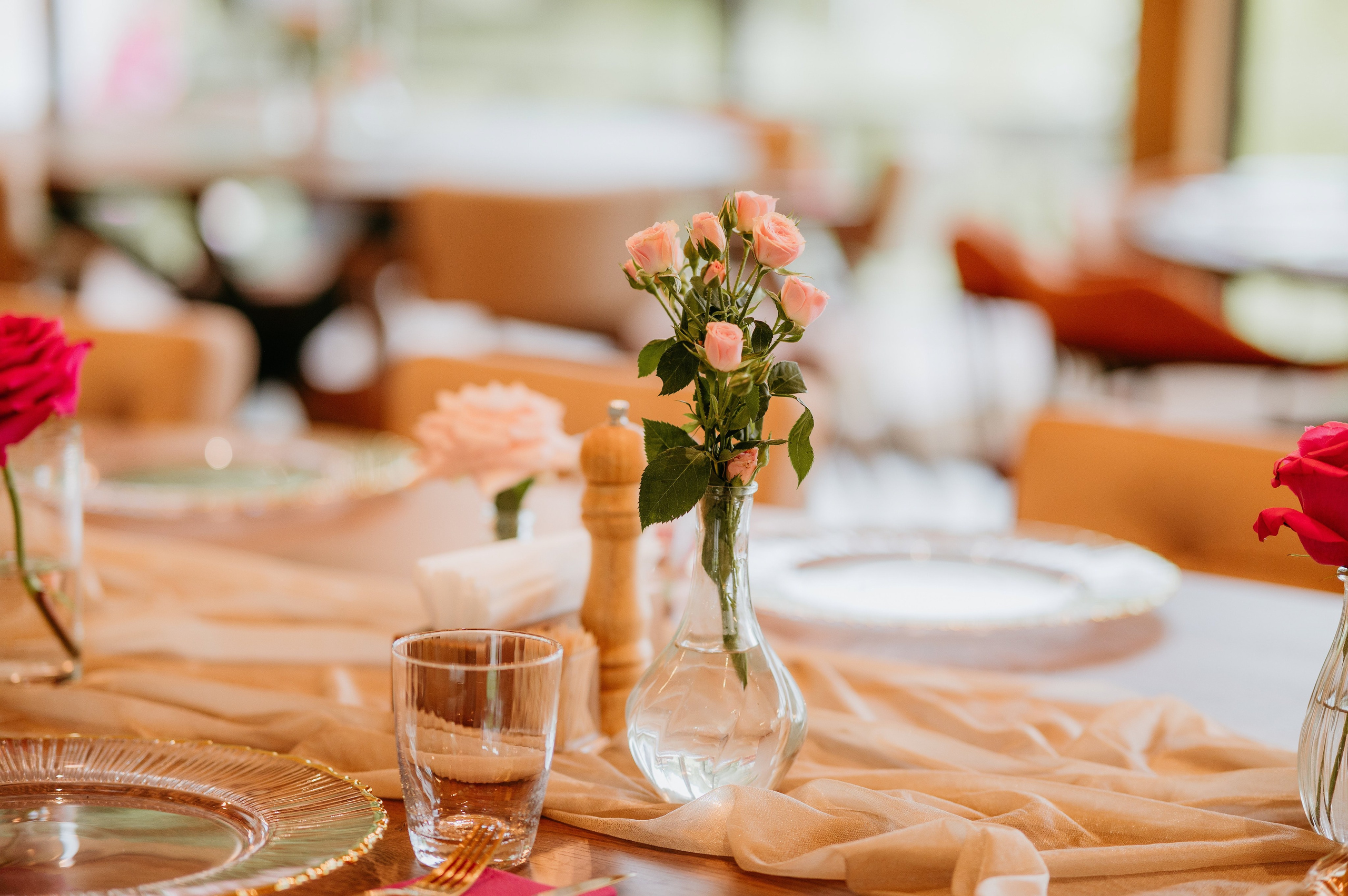 Flavio si Sarona. Valentin Melen - fotograf de nunta 🤍