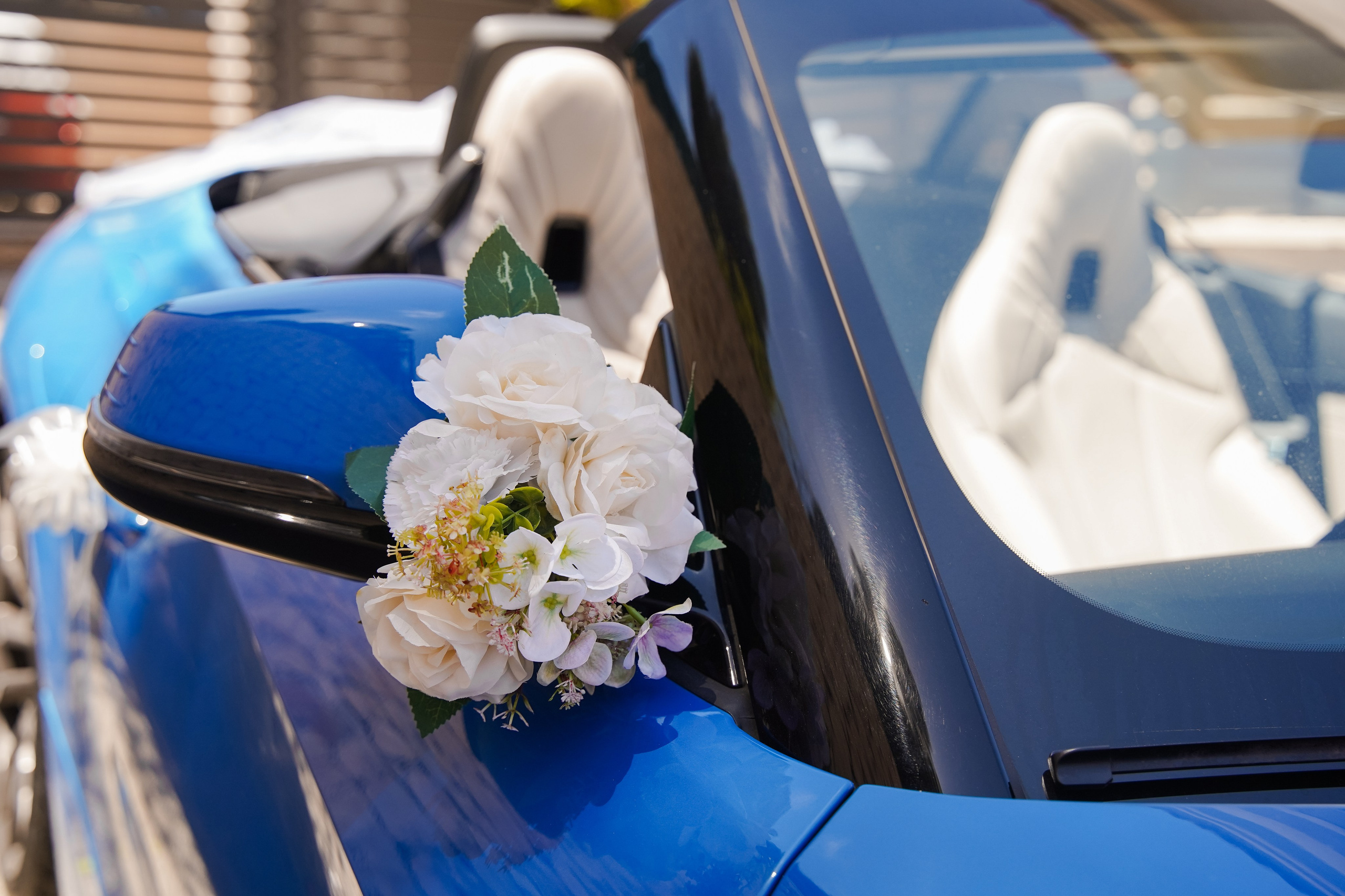 Leysan&Xavier. Индивидуальный, семейный, свадебный фотограф Бенидорм Диана Меметова