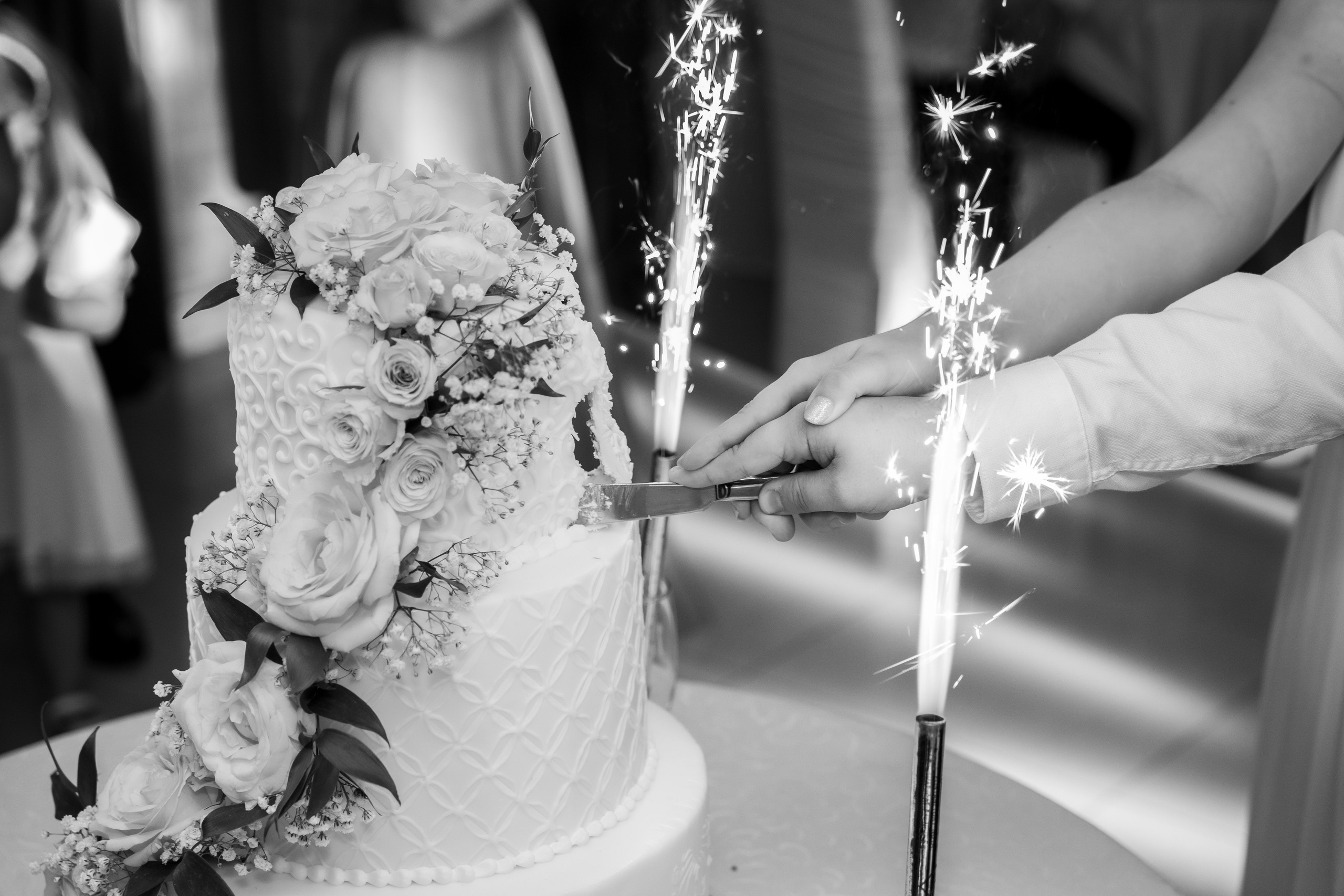 CRISTIAN & LAURA. RRStudio — Fotograf evenimente