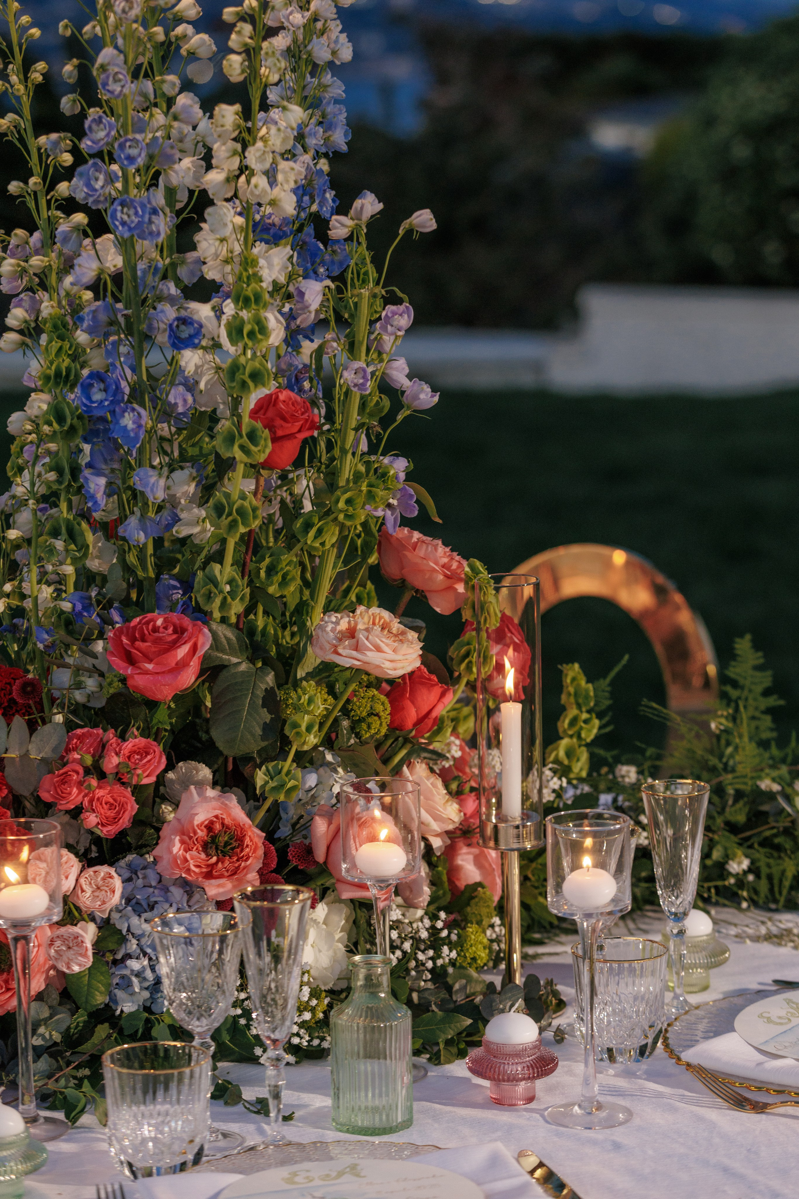 Amalfi Wedding & Second day Shootings 2025. Iurkovski PHOTOGRAPHY in Europe. Luxury destination weddings and events