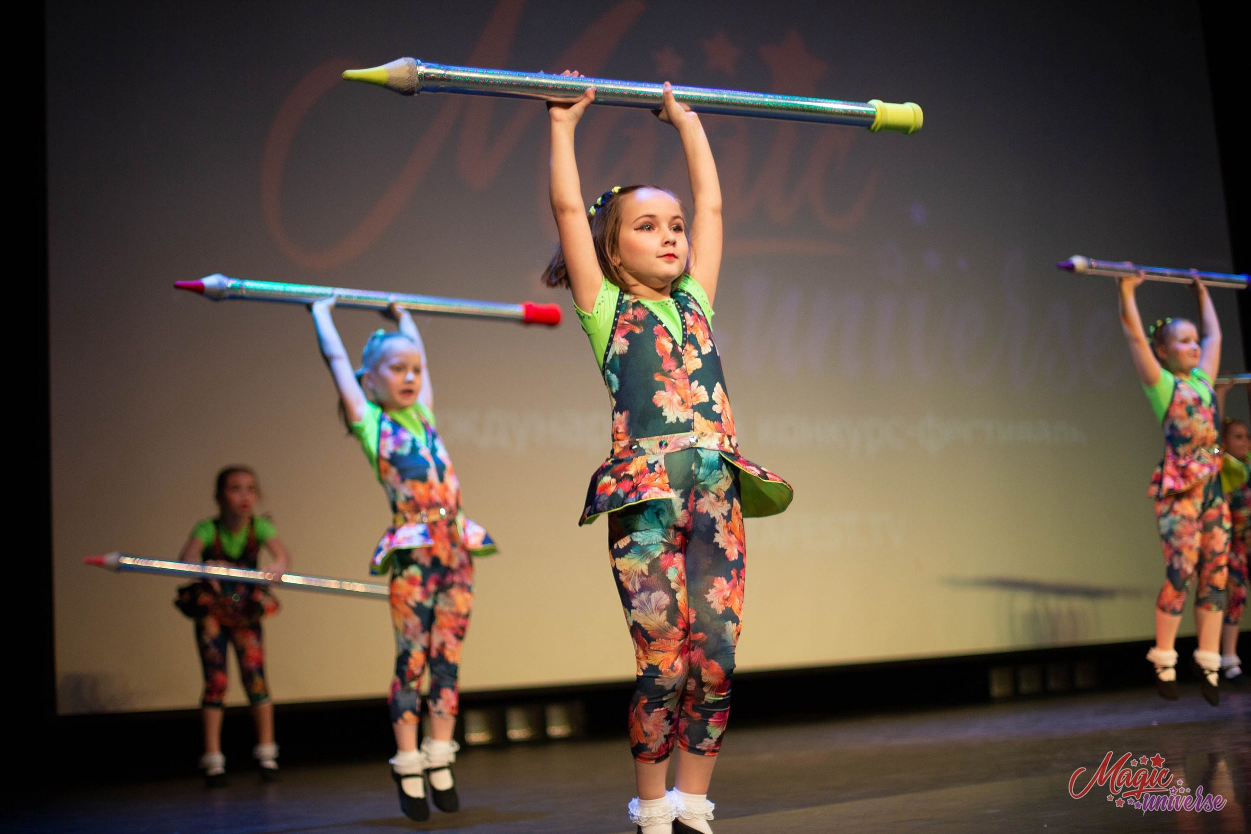Репортаж любых мероприятий. Фотограф в Черногории. Свадьбы, фотопортреты, репортаж