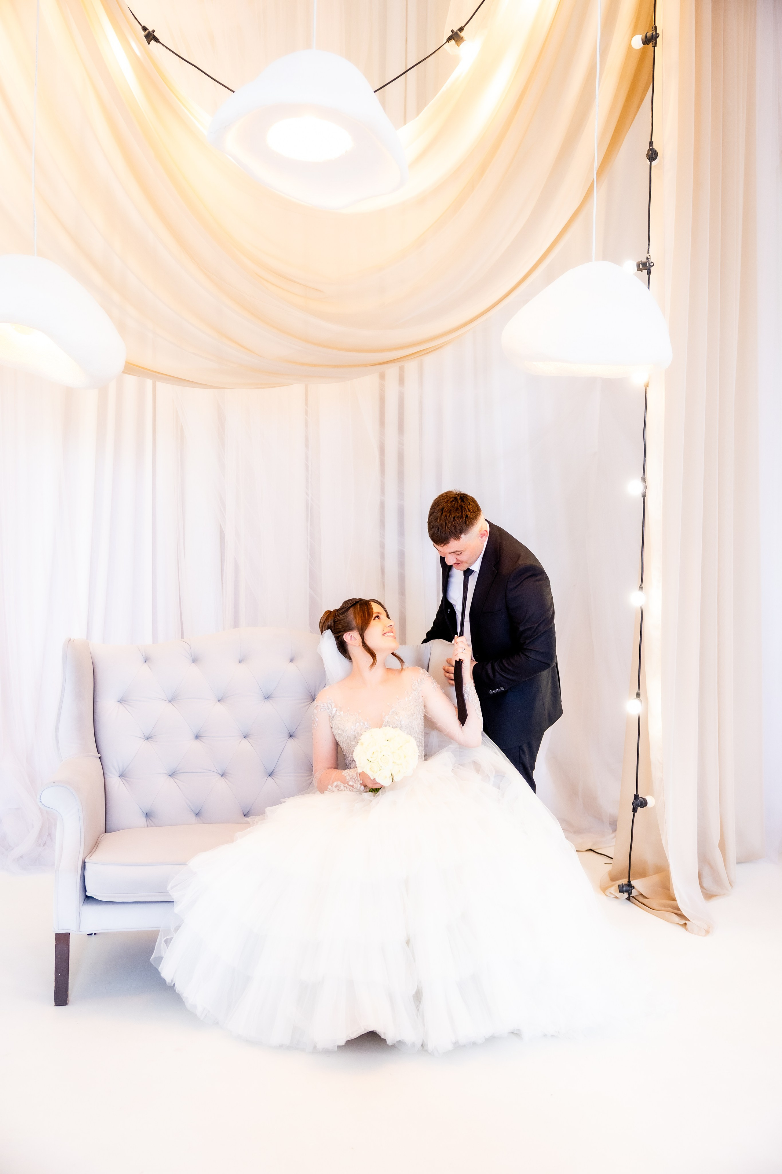 Nunta. Fotograf de Familie Avram Vlada Photo Chisinau