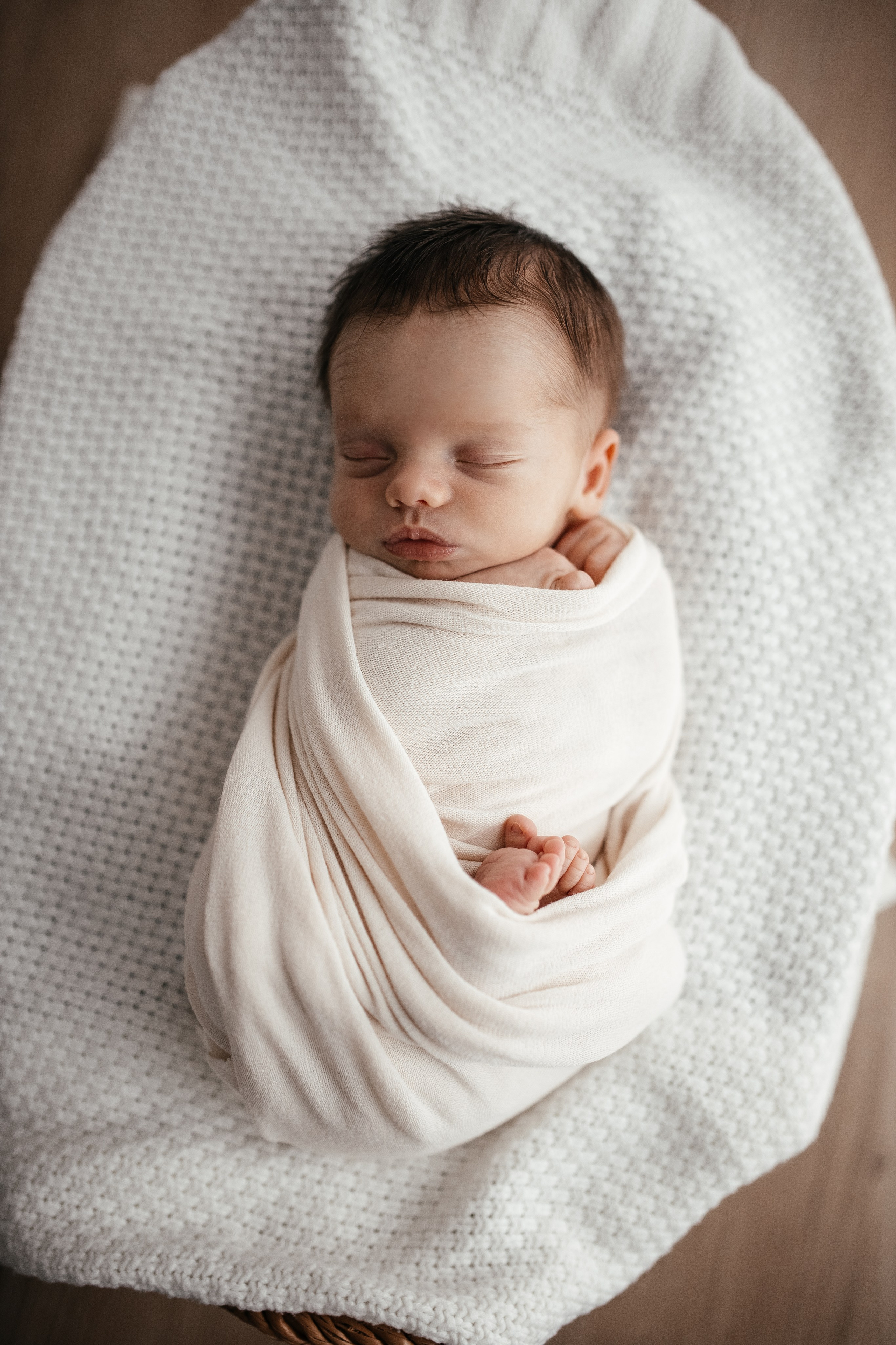 Newbornfotografin. Familien-, Hochzeits- und Newbornfotografin Neustadt an der Weinstraße