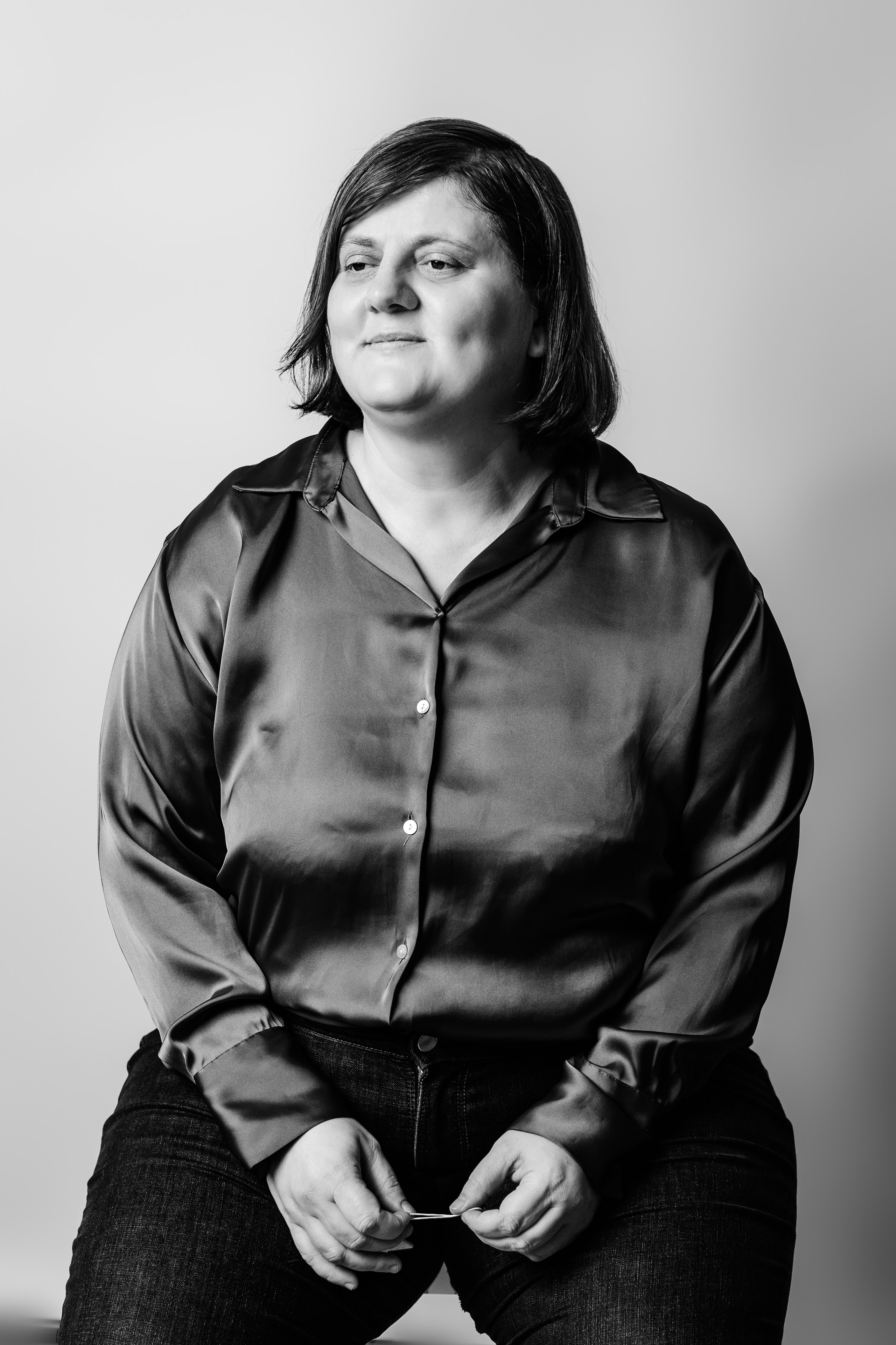 2. Valentina. Cristina Andronache fotograf Brașov fotograf de familie fotograf de nunta Brașov