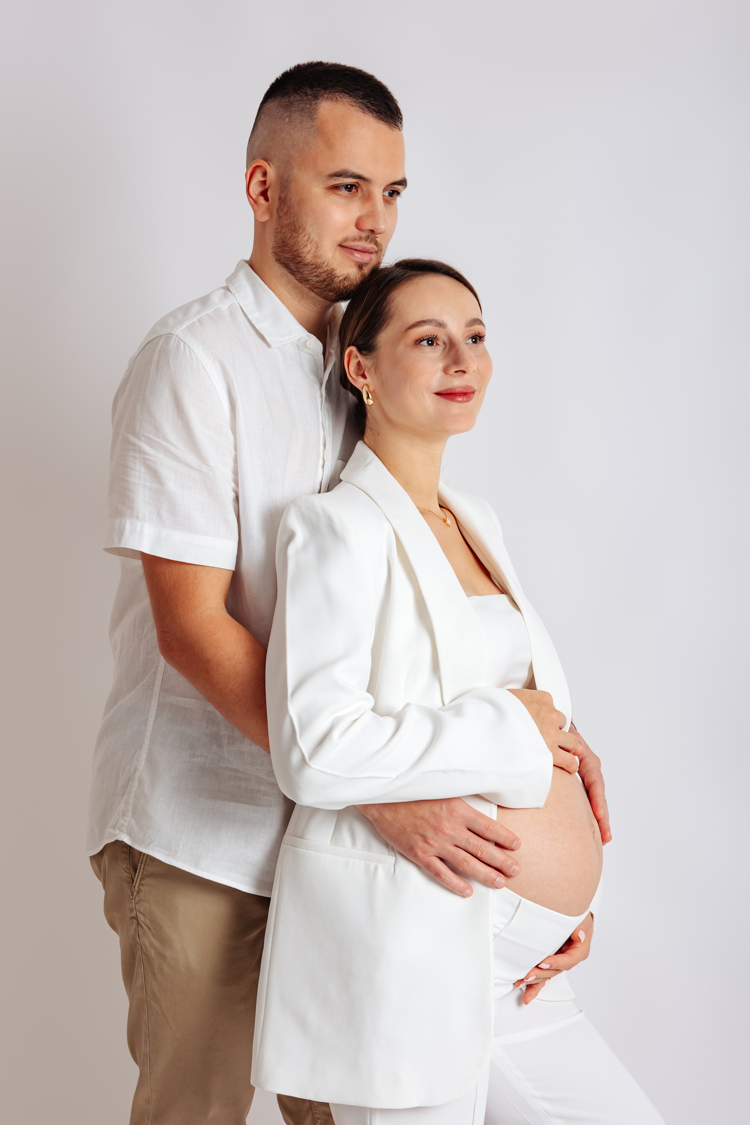 Renata & Vadim. Cristina Andronache fotograf Brașov fotograf de familie fotograf de nunta Brașov