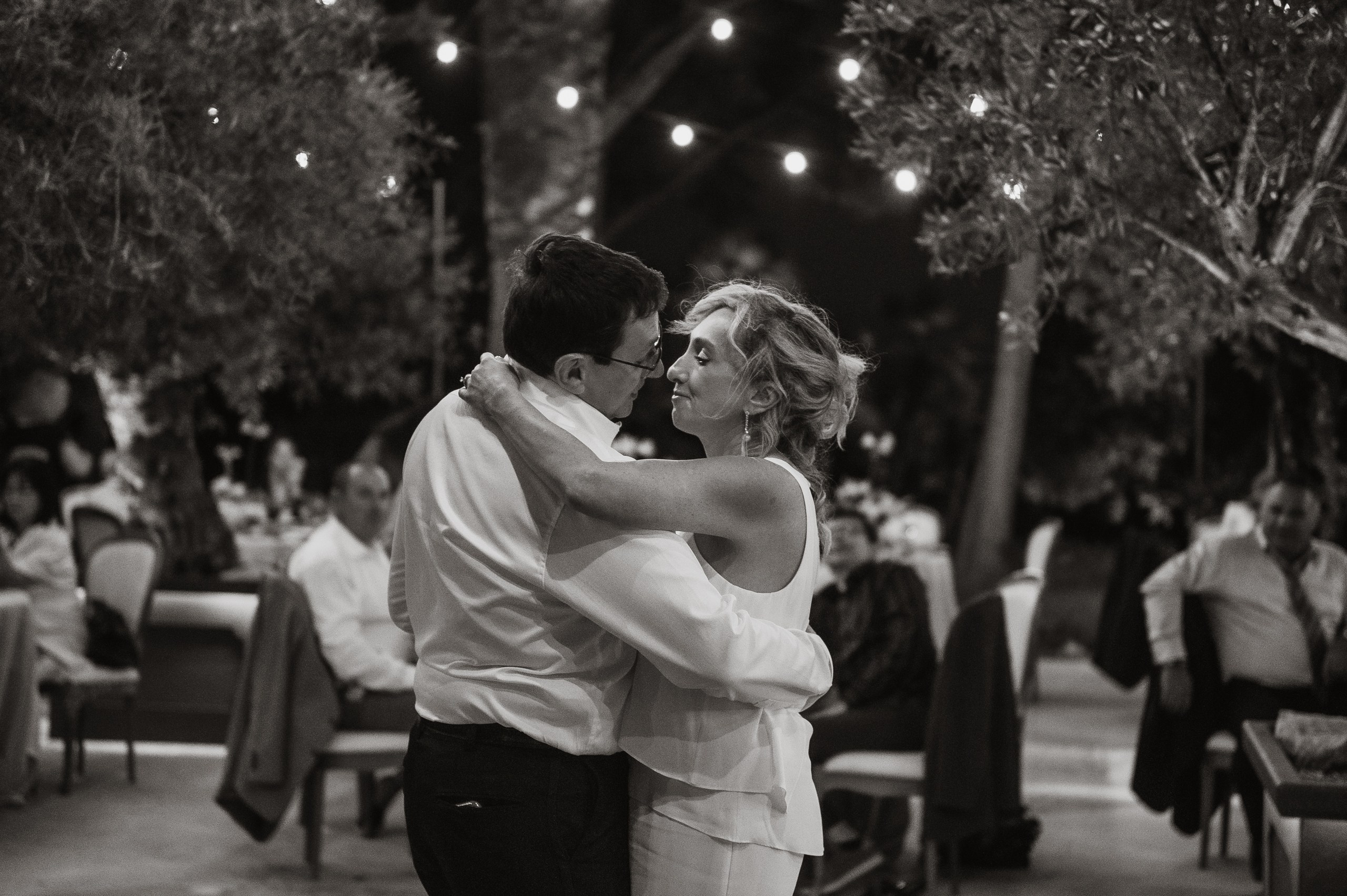 MULTI-DAY WEDDING. Professional photography services in Barcelona by Ekaterina Gasanova