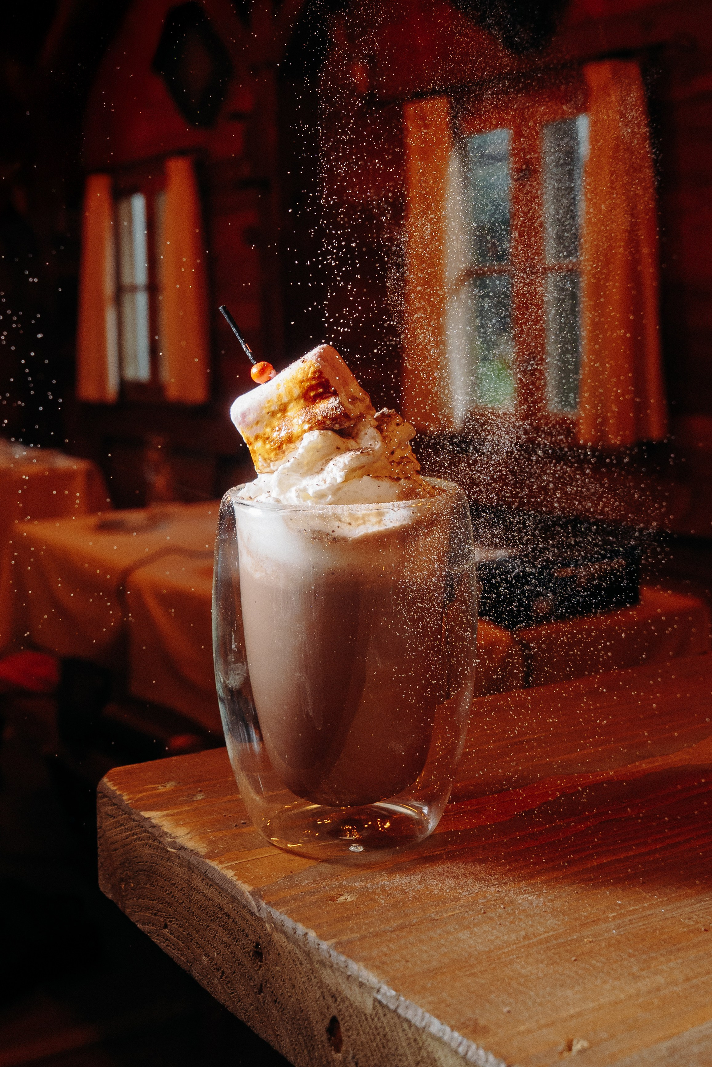 Schuman. Photographer Luxembourg