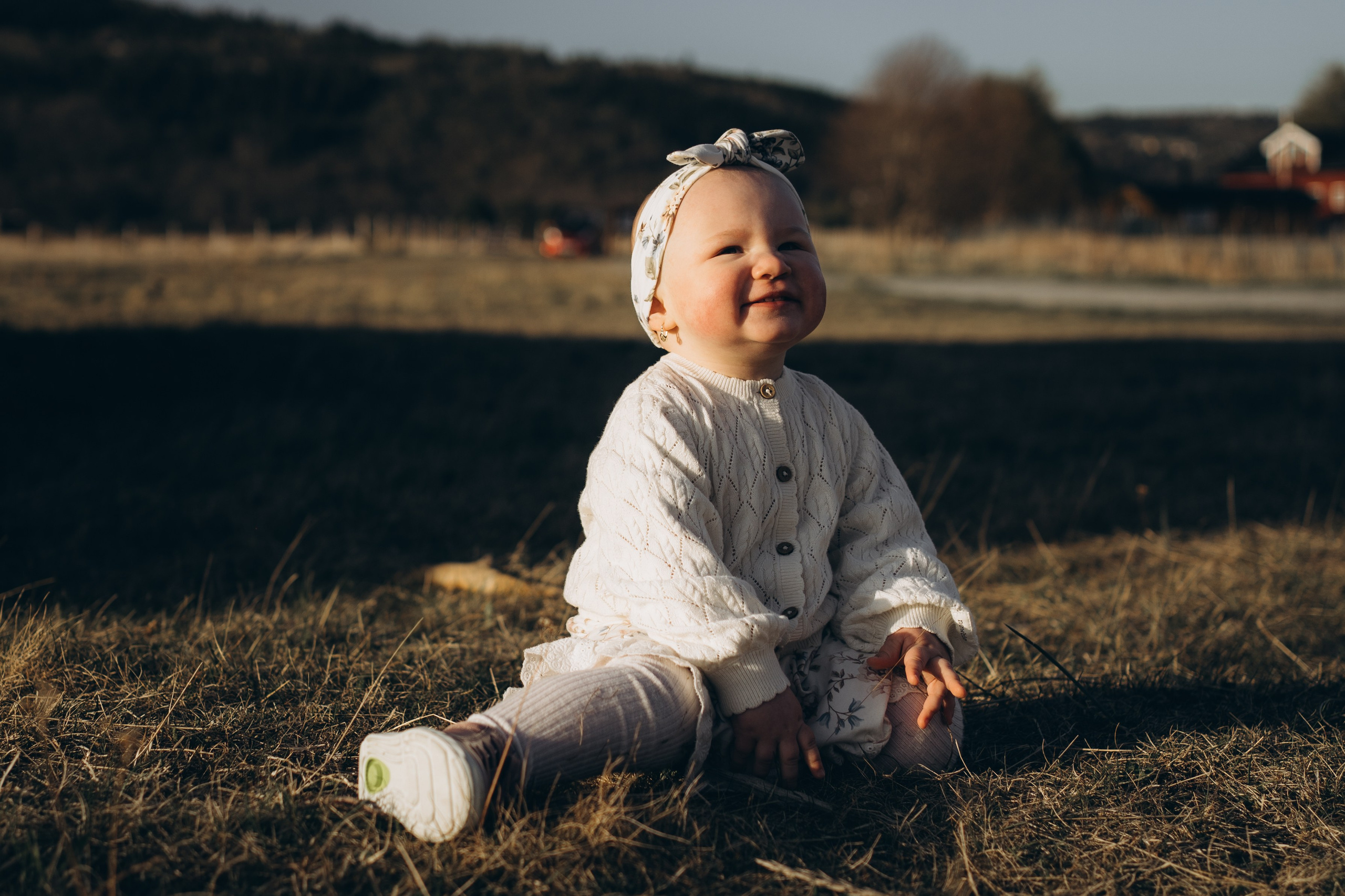 FAMILY IVERSEN. Photographer and videographer in Norway and Slovakia Andrea Zemko