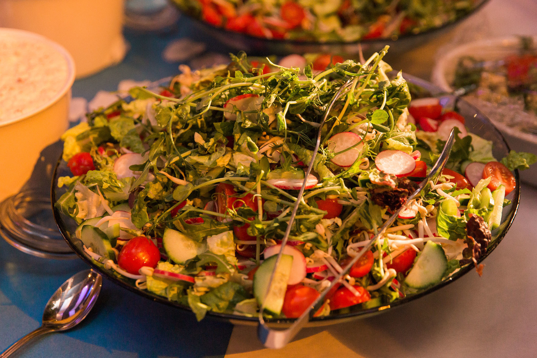 Johanna&Valtteri, hääkuvaus Espoossa