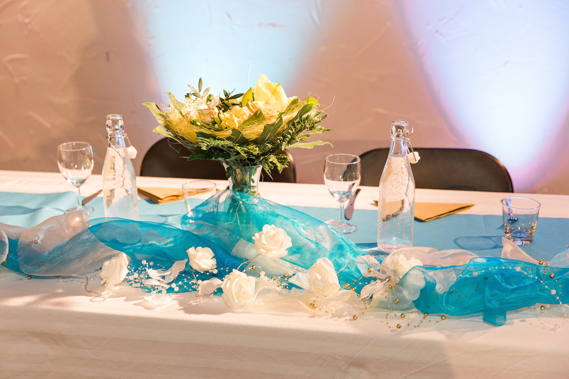 Johanna&Valtteri, hääkuvaus Espoossa