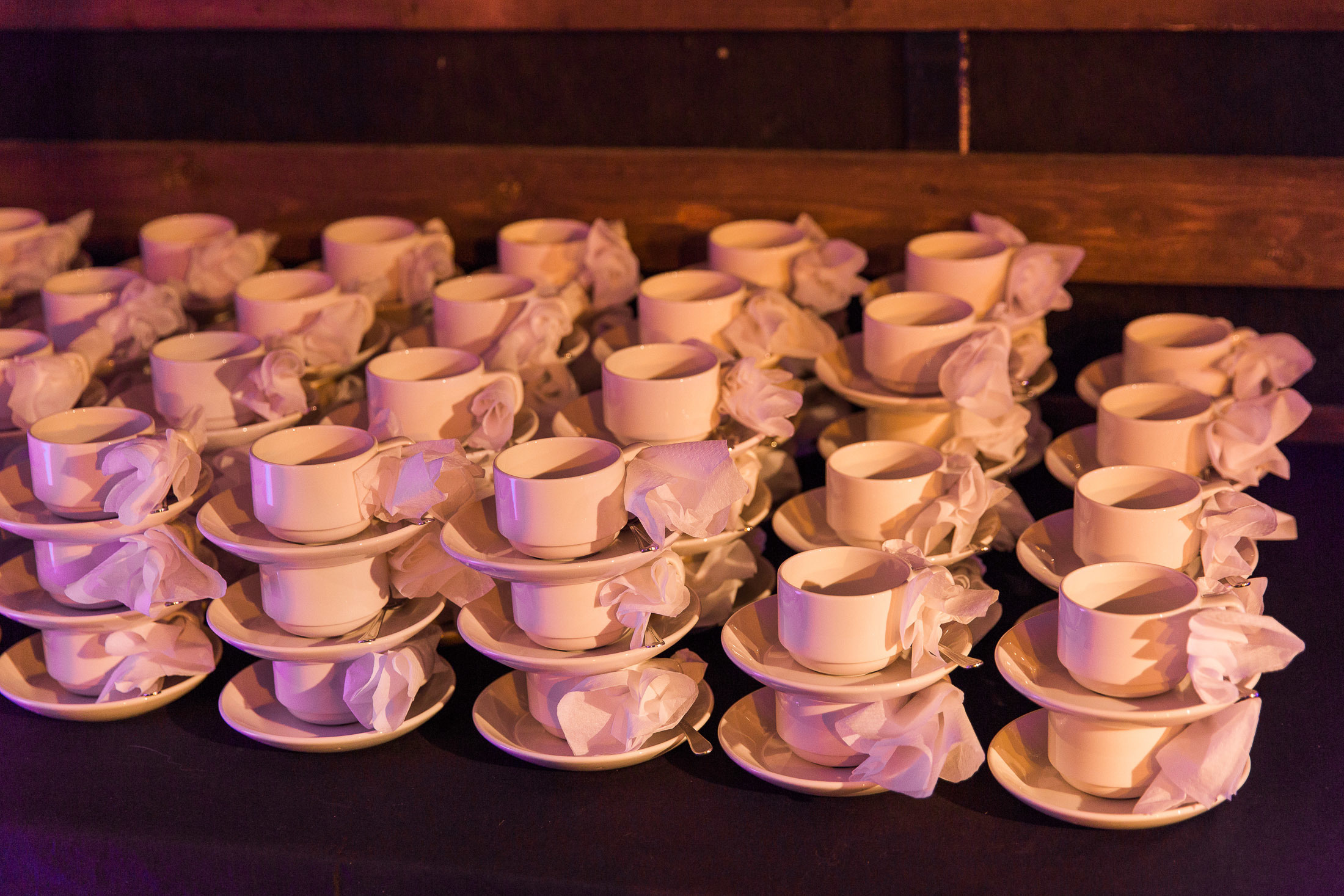 Johanna&Valtteri, hääkuvaus Espoossa