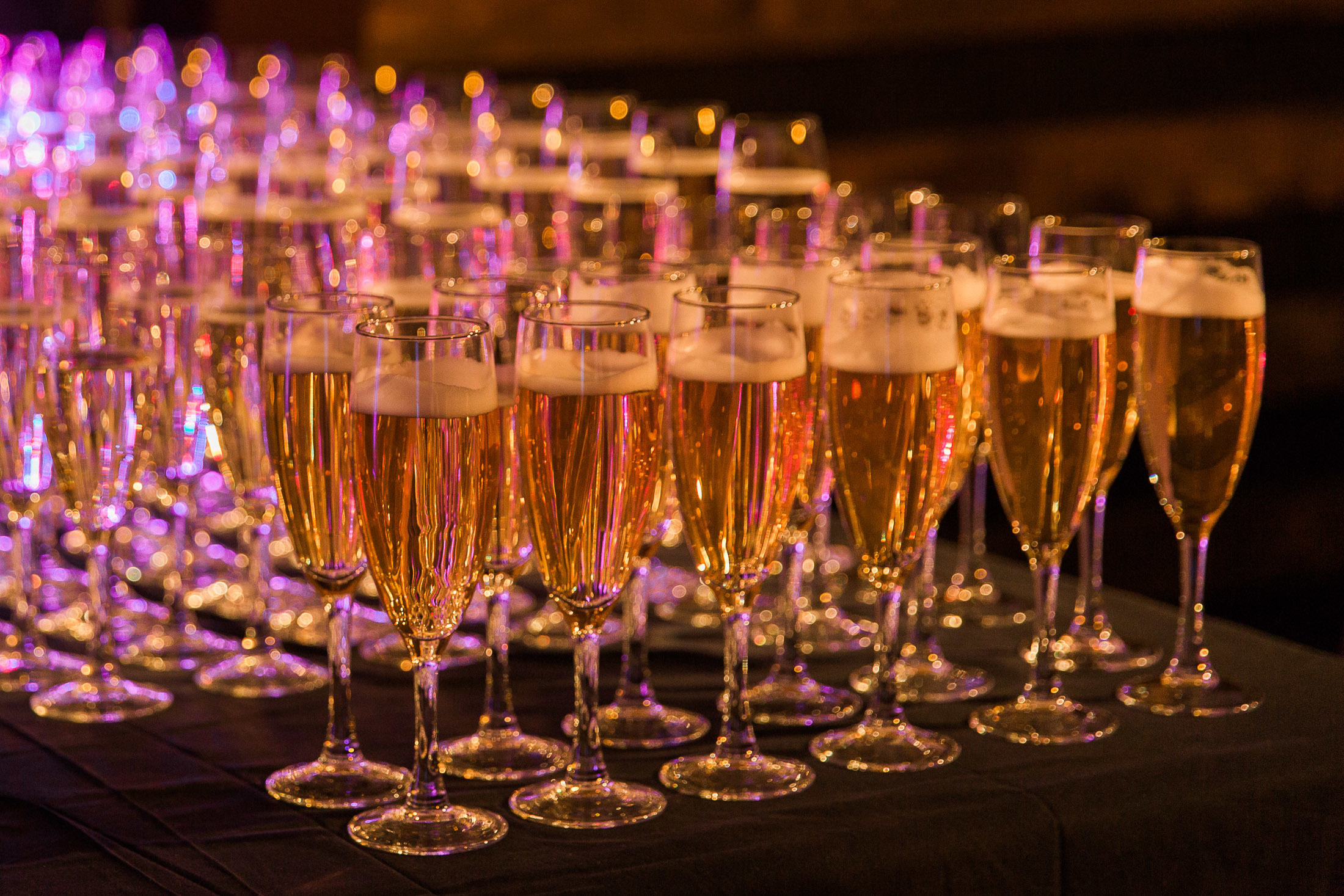 Johanna&Valtteri, hääkuvaus Espoossa