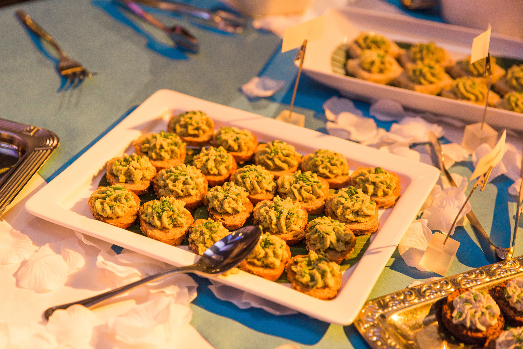 Johanna&Valtteri, hääkuvaus Espoossa