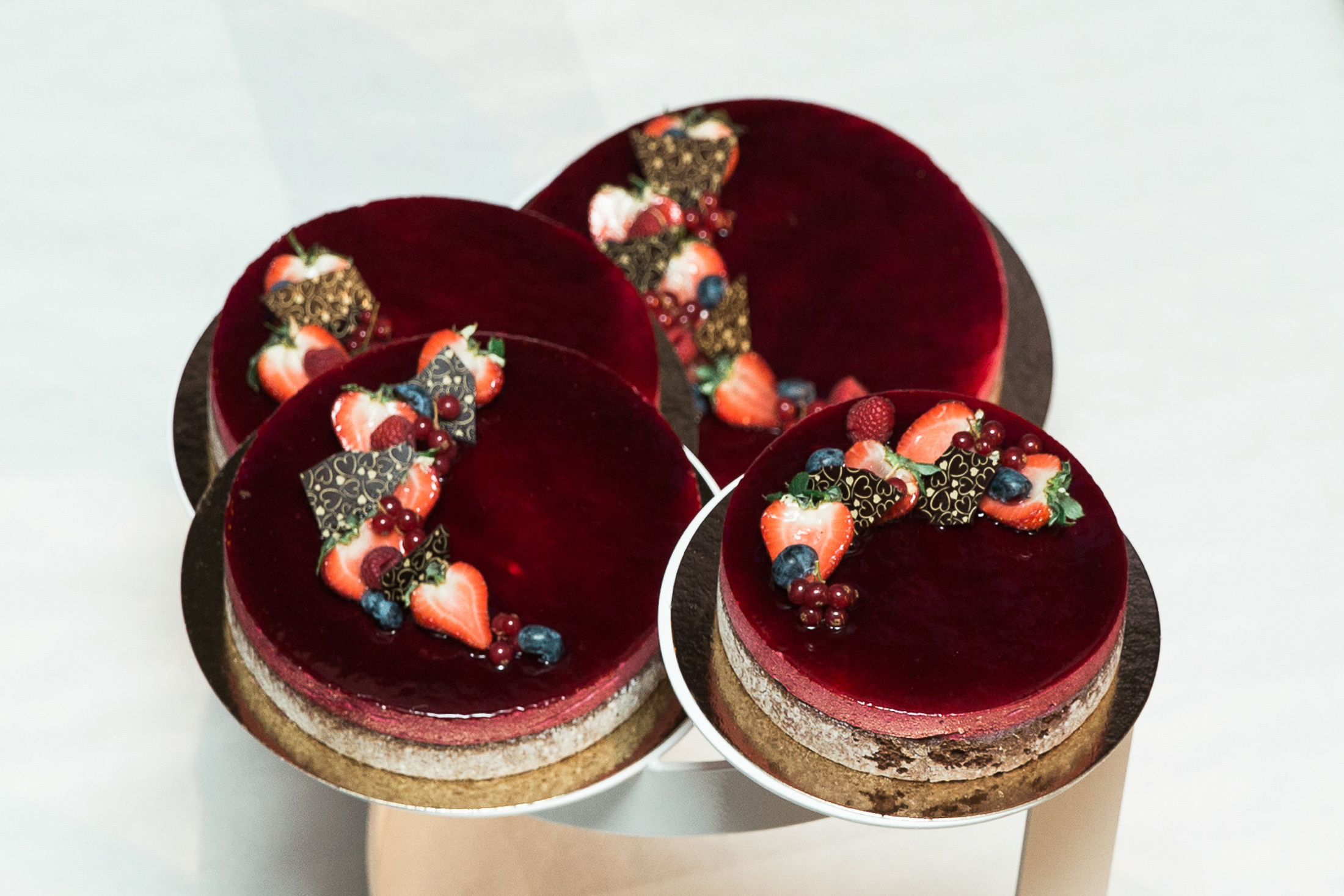 Johanna&Valtteri, hääkuvaus Espoossa