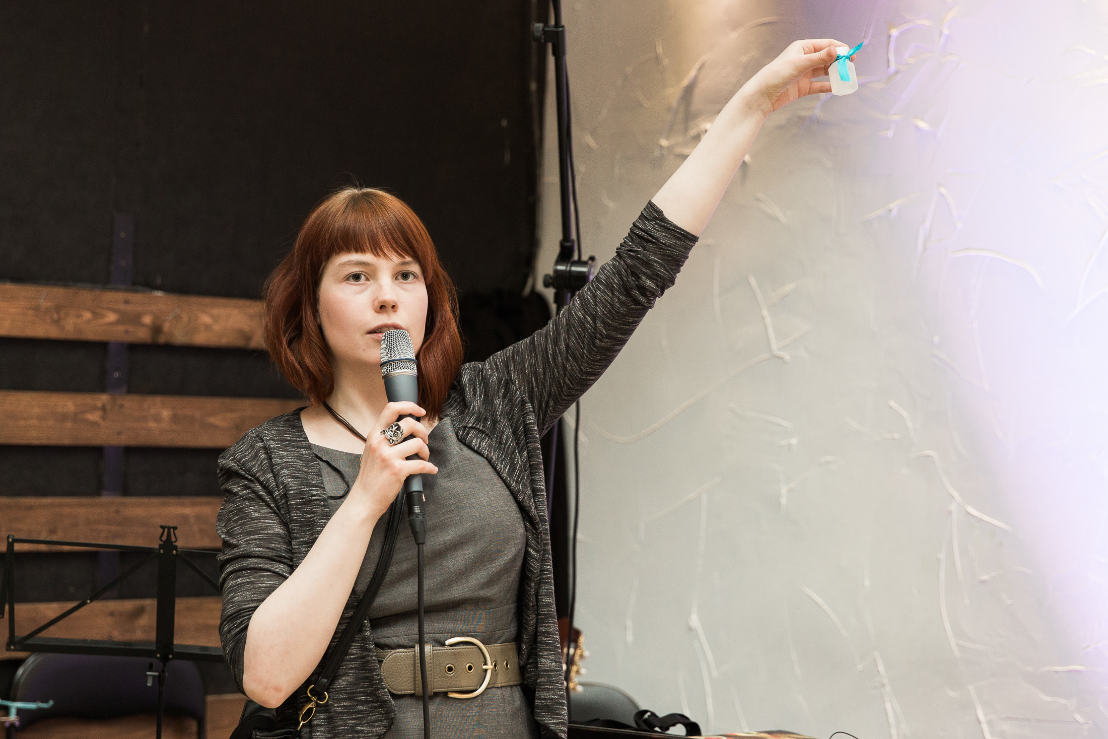 Johanna&Valtteri, hääkuvaus Espoossa