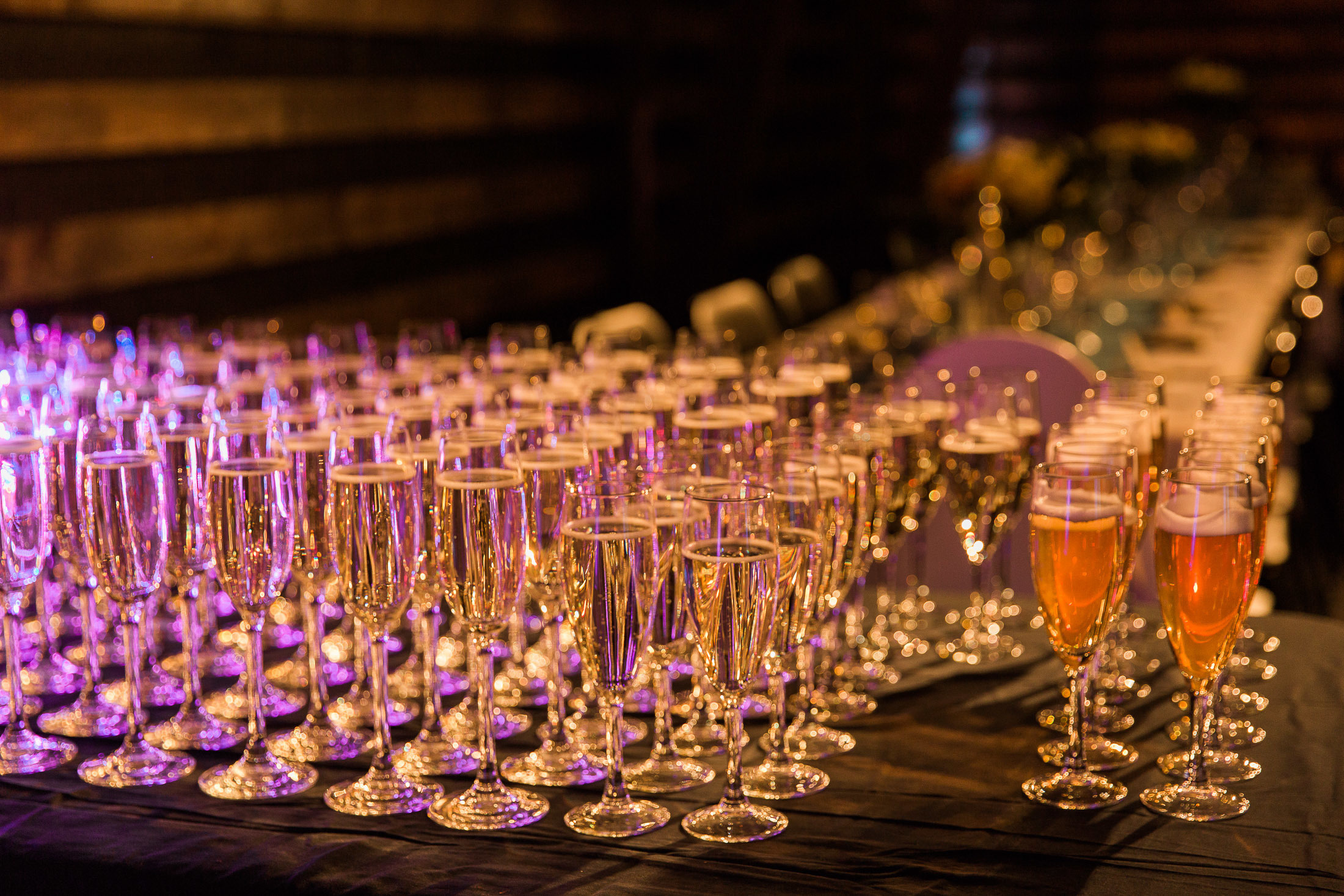 Johanna&Valtteri, hääkuvaus Espoossa