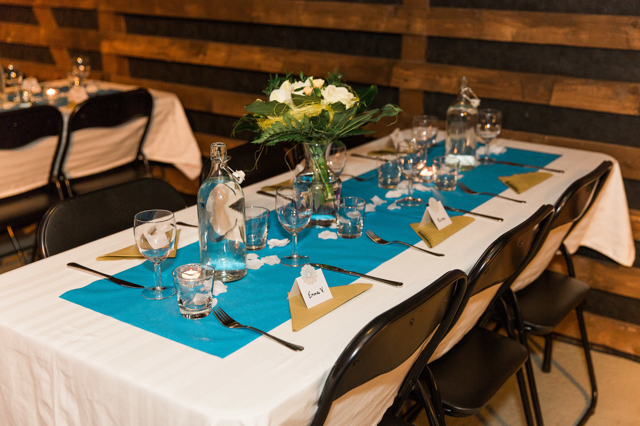 Johanna&Valtteri, hääkuvaus Espoossa