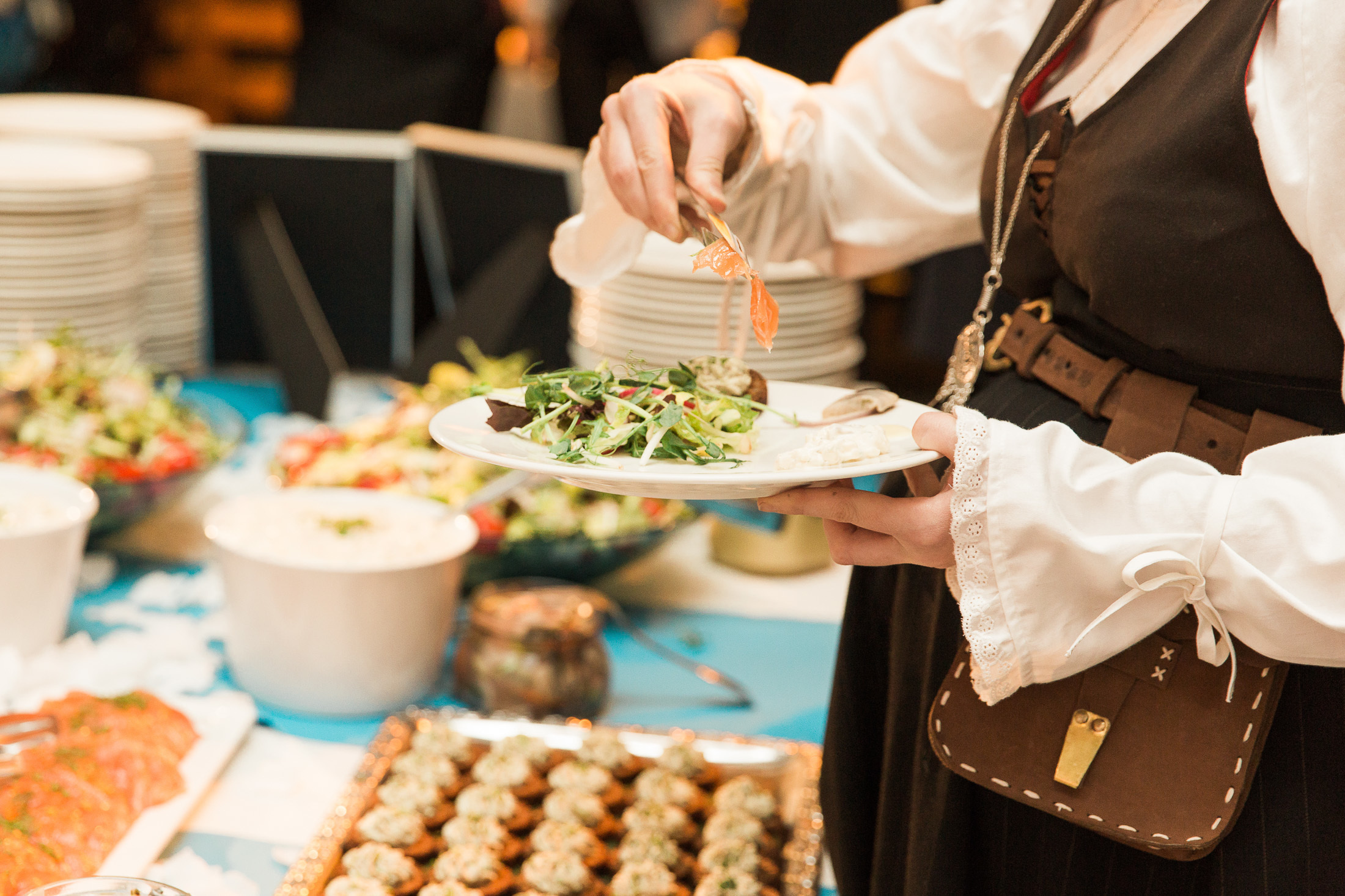 Johanna&Valtteri, hääkuvaus Espoossa