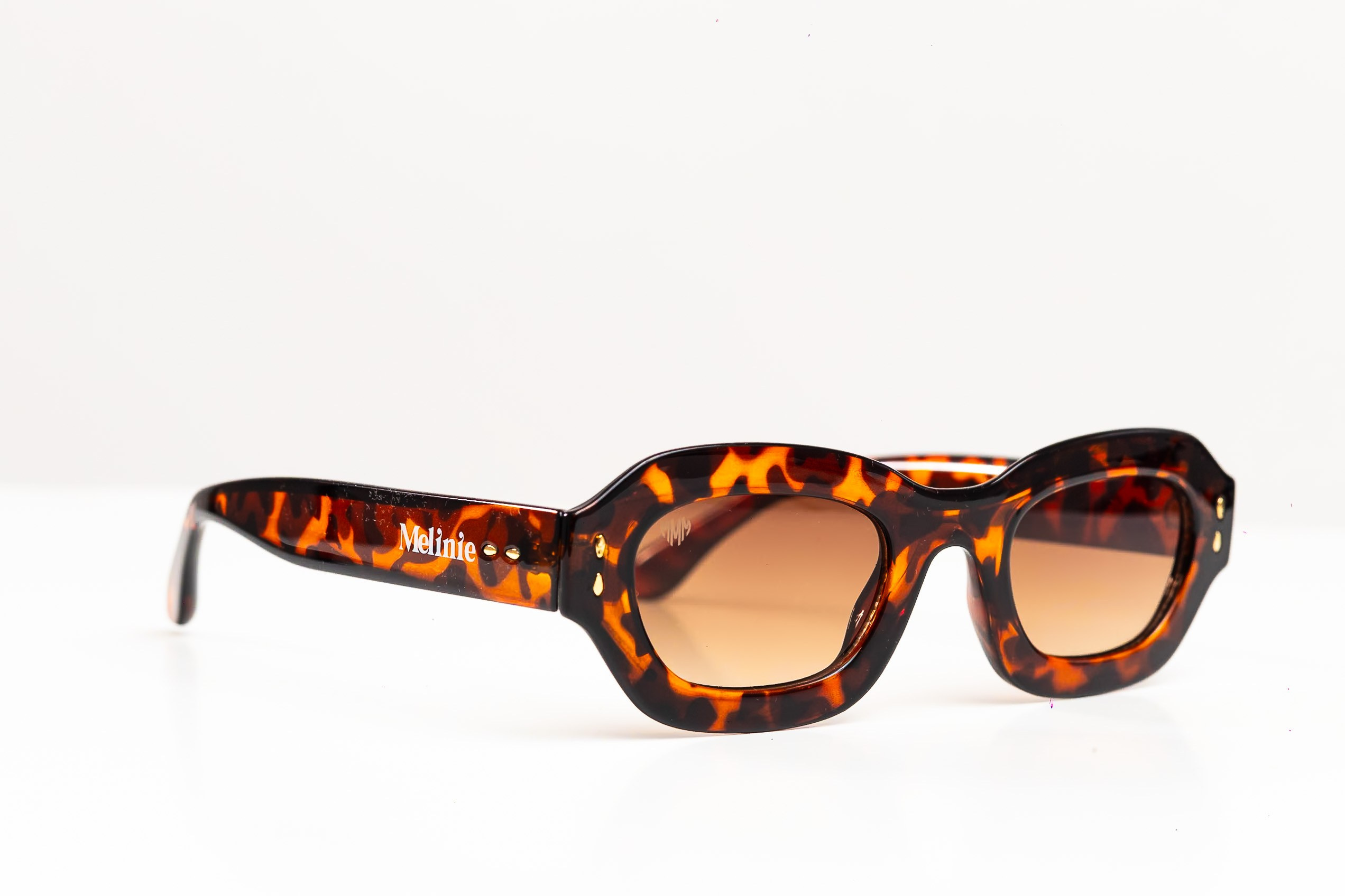 PRODUTOS. Eddu Photography