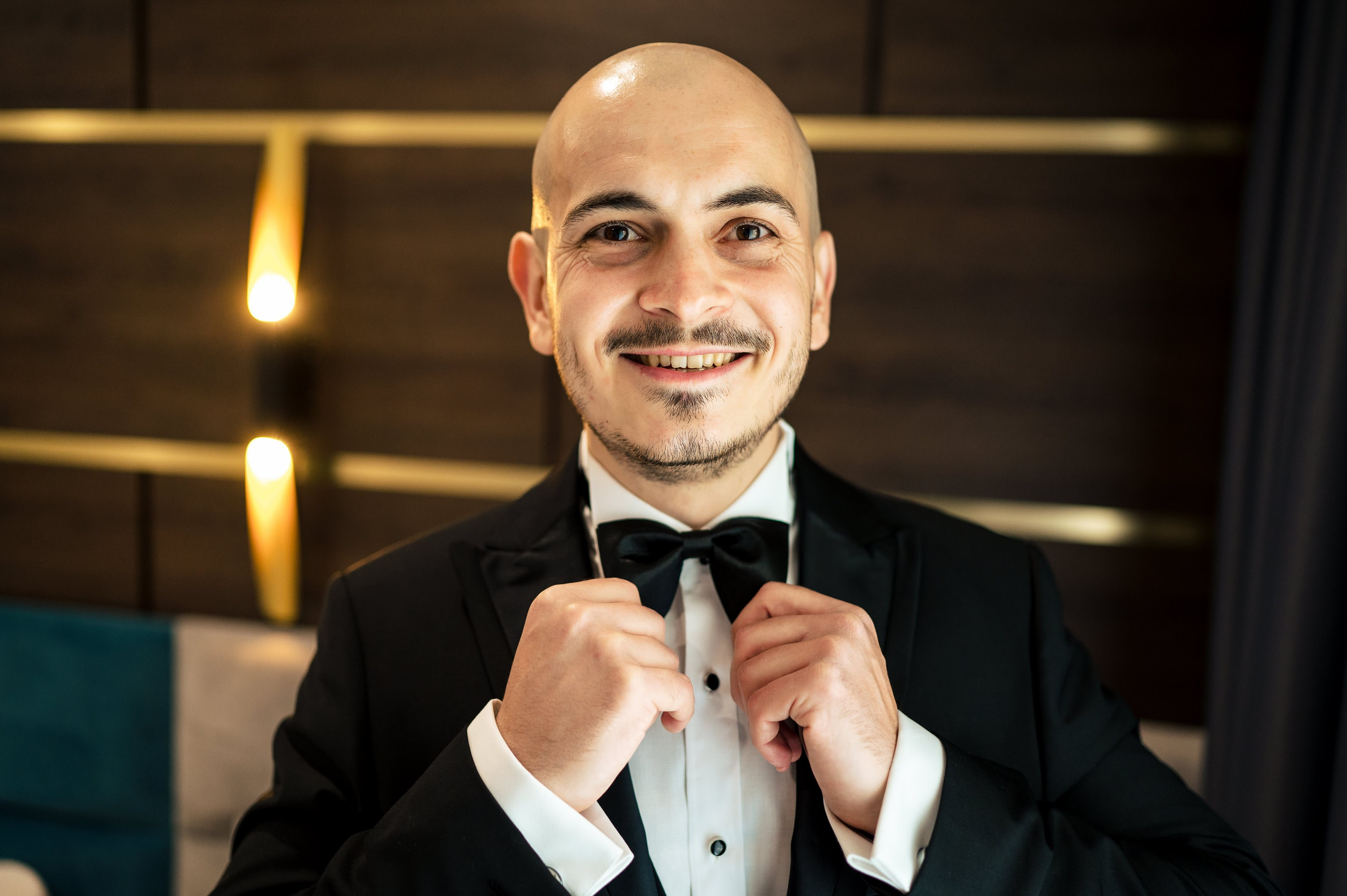 Andra&Andrei | Domeniile Saftica. Claudiupaunica.ro