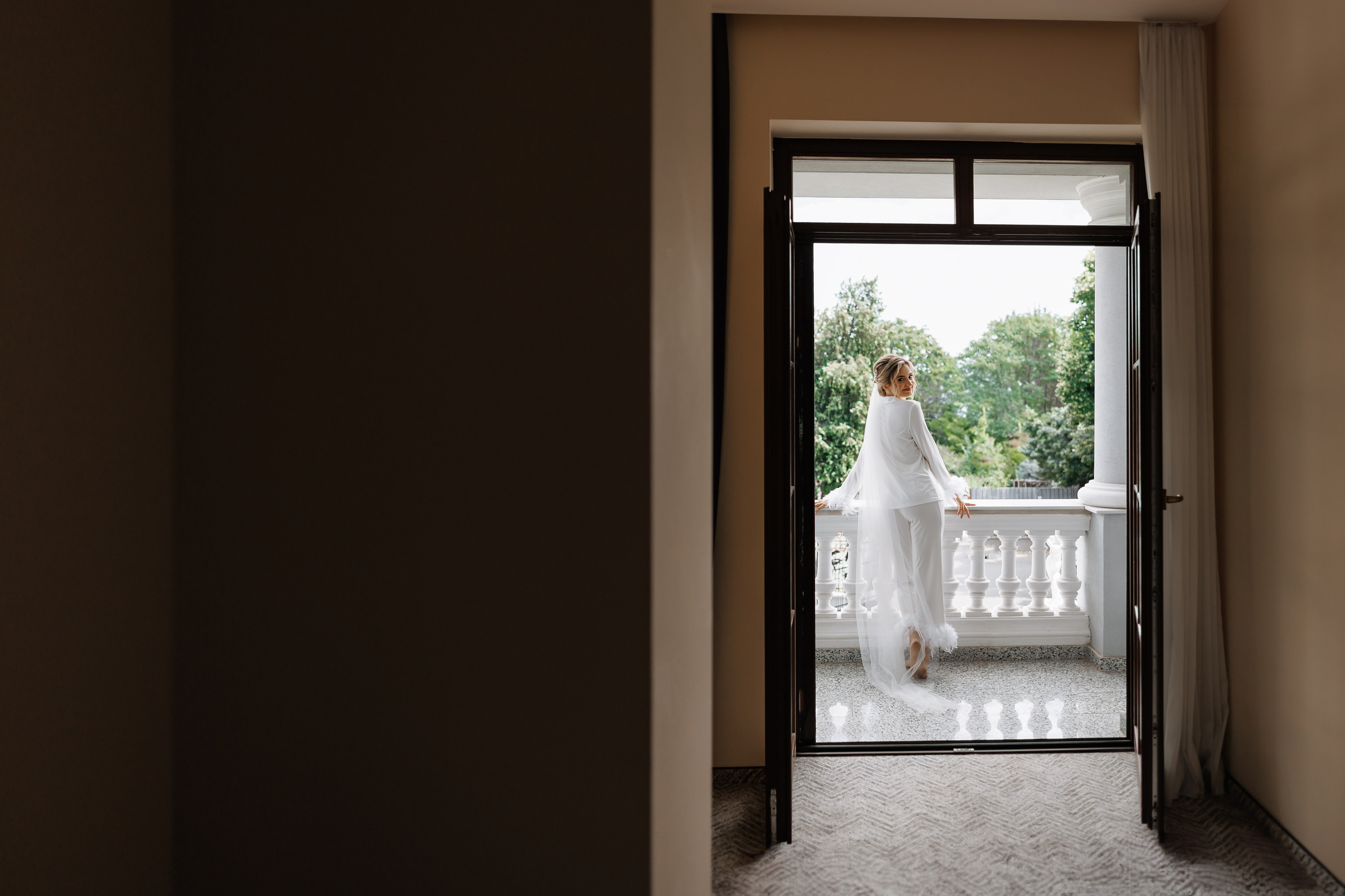 destination wedding in Italy, cinematic elopement in the Dolomites, elegant wedding in Tuscany countryside, natural light wedding in Spain, romantic Mallorca wedding captured by NOR Weddings, Lake Como wedding photography, Venice wedding videography with cinematic style, stylish wedding in Denmark, Swedish countryside elopement, wedding photographer in Sweden, intimate ceremony in Denmark, documentary wedding videographer in Romania, fashion-inspired bridal portraits in Italy, colorful wedding decor in Tuscany, romantic elopement in Venice, wedding videography in the Dolomites, Scandinavian wedding inspiration, destination wedding photographer NOR Weddings, soft light wedding moments in Sweden, editorial wedding visuals in Denmark, fotograf nunta galati, romania, videograf nunta galati, videograf de nunta