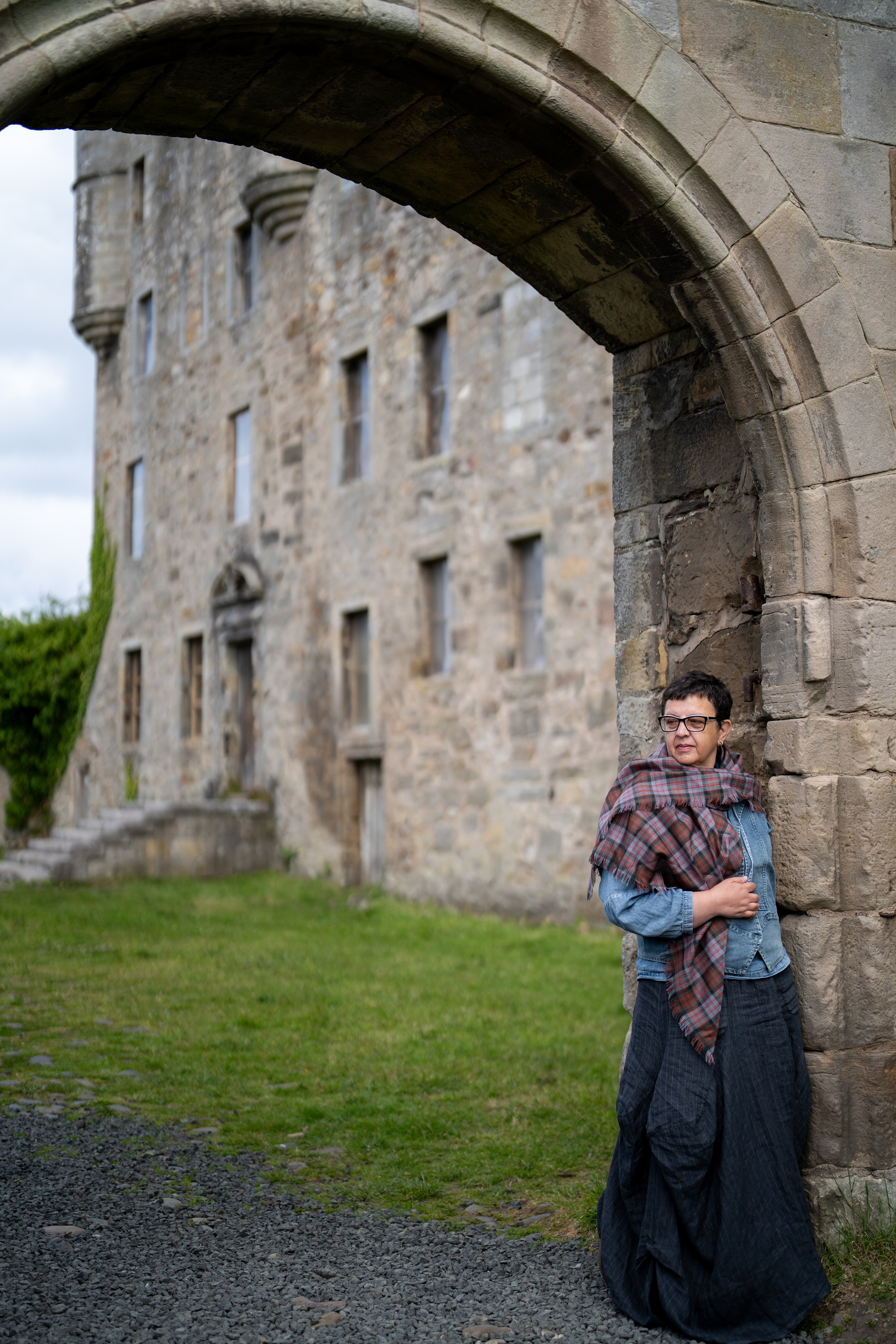 Туры. Photographer & Tour Guide Based in Scotland