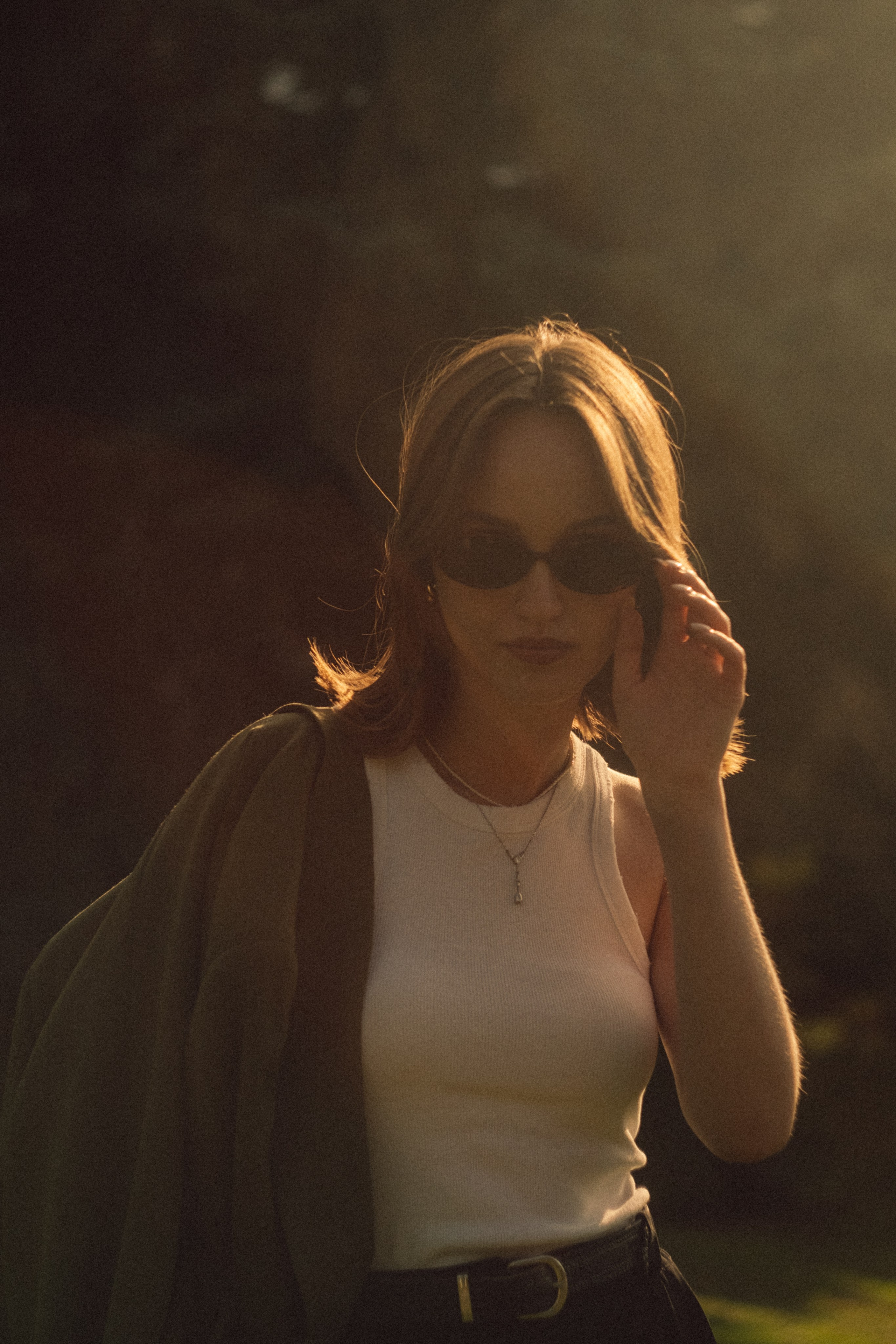 Nikita Pavlov, Photographer — Vienna, Austria