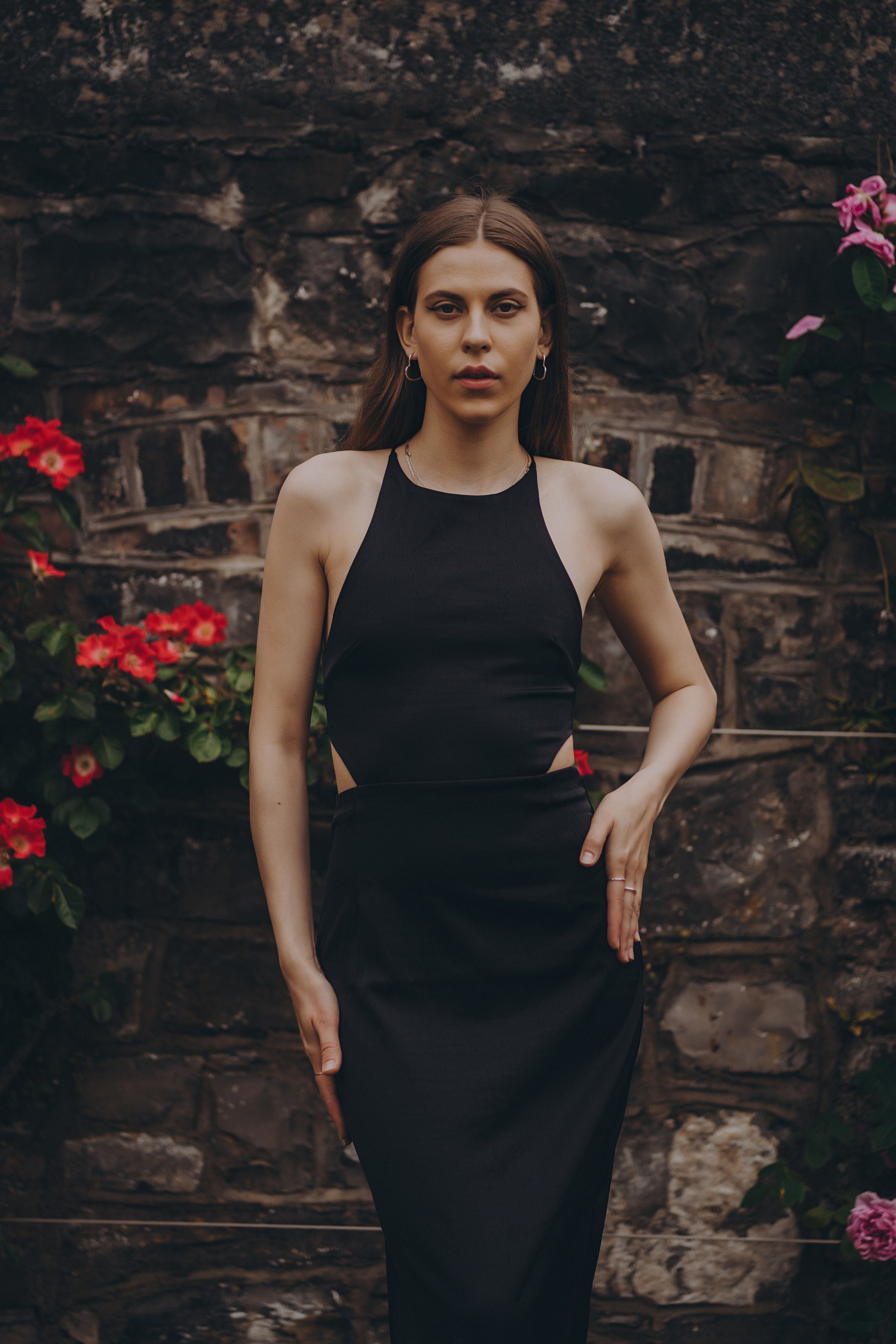 Valerie. Maternity/Love story/Wedding photographer