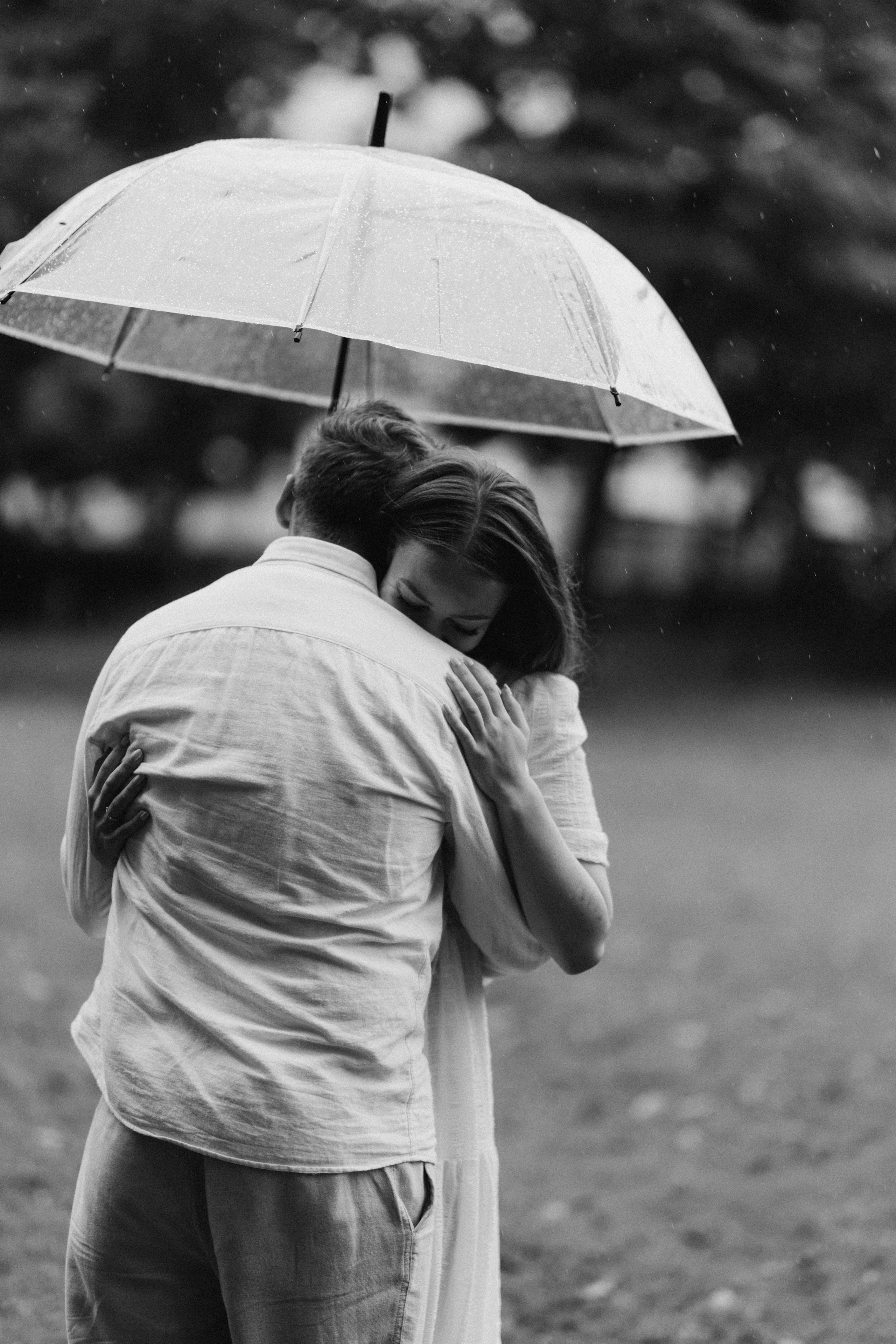 JP&L. Wedding and portrait photographer in Helsinki Vickan O