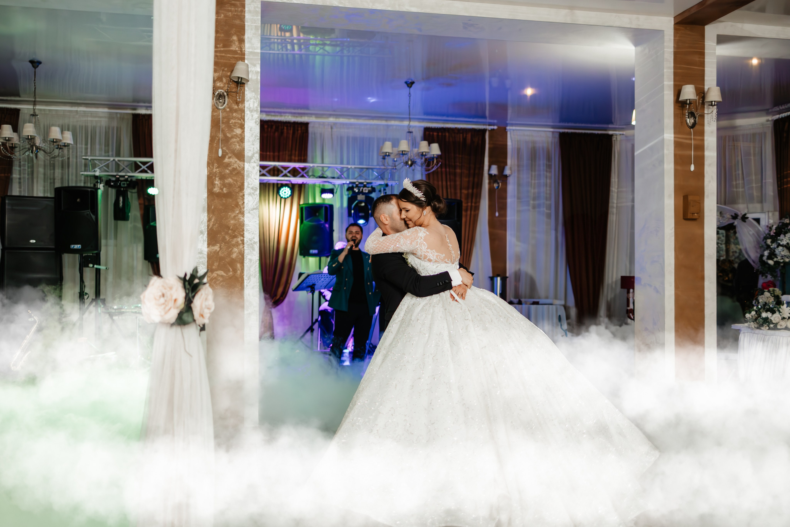 O&M. George Laslău Fotograf