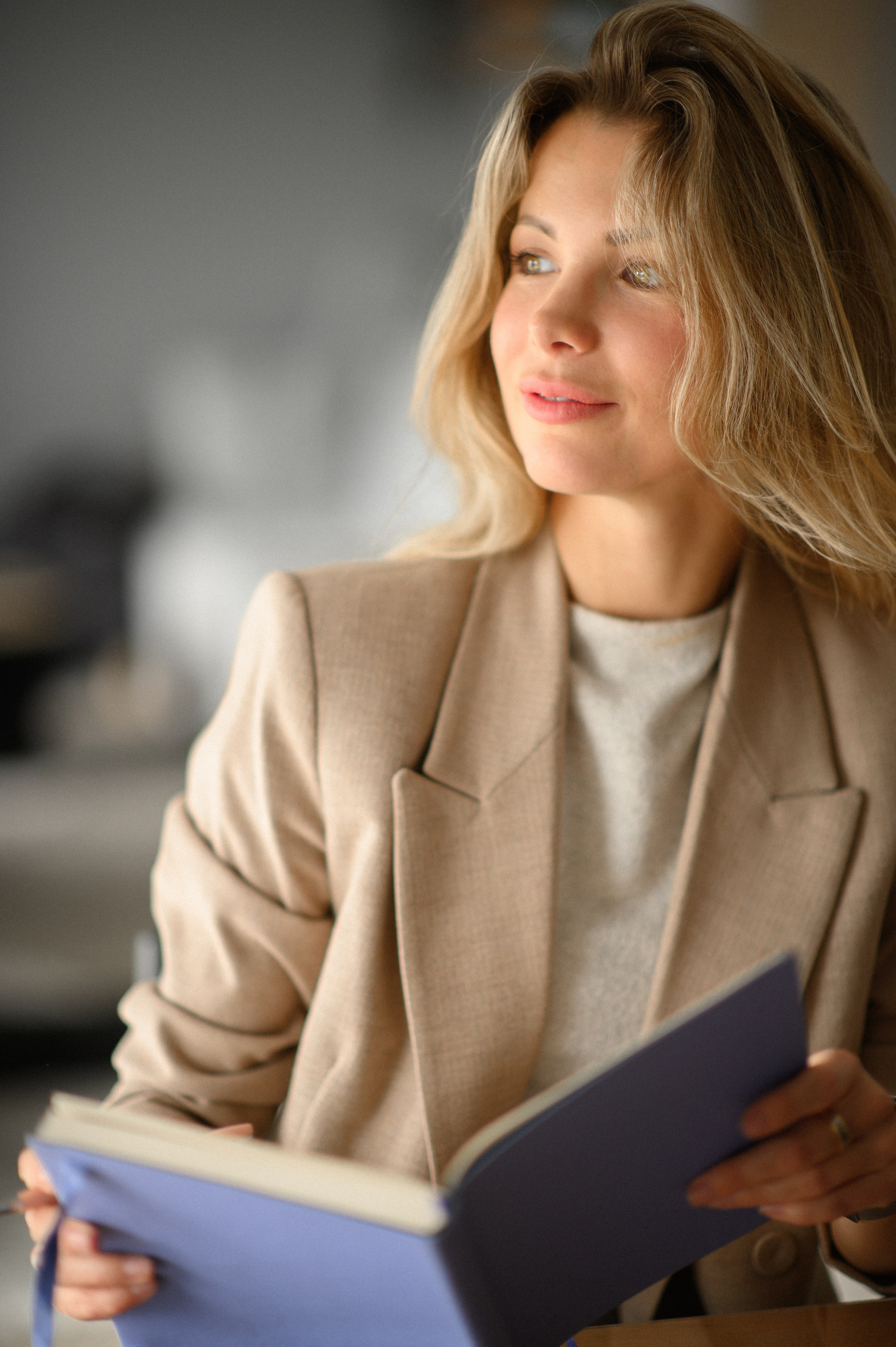Content shooting. Family, children, portrait, and event photography in Thessaloniki
