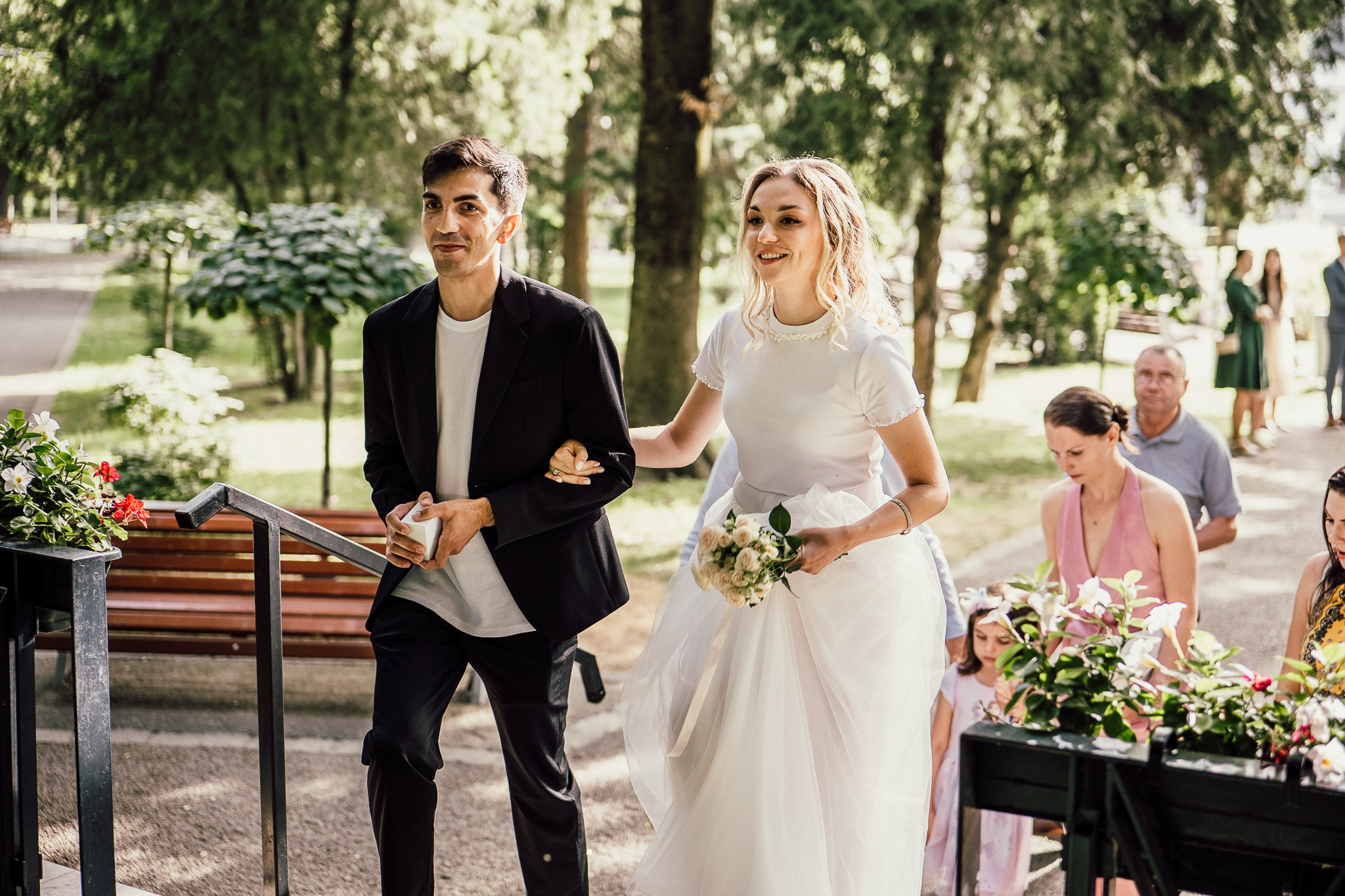 Fotograf Profesionist Stare Civila Cluj-Napoca. Horatiu Fat: Fotograf si Videograf Profesionist Nunta Cluj-Napoca