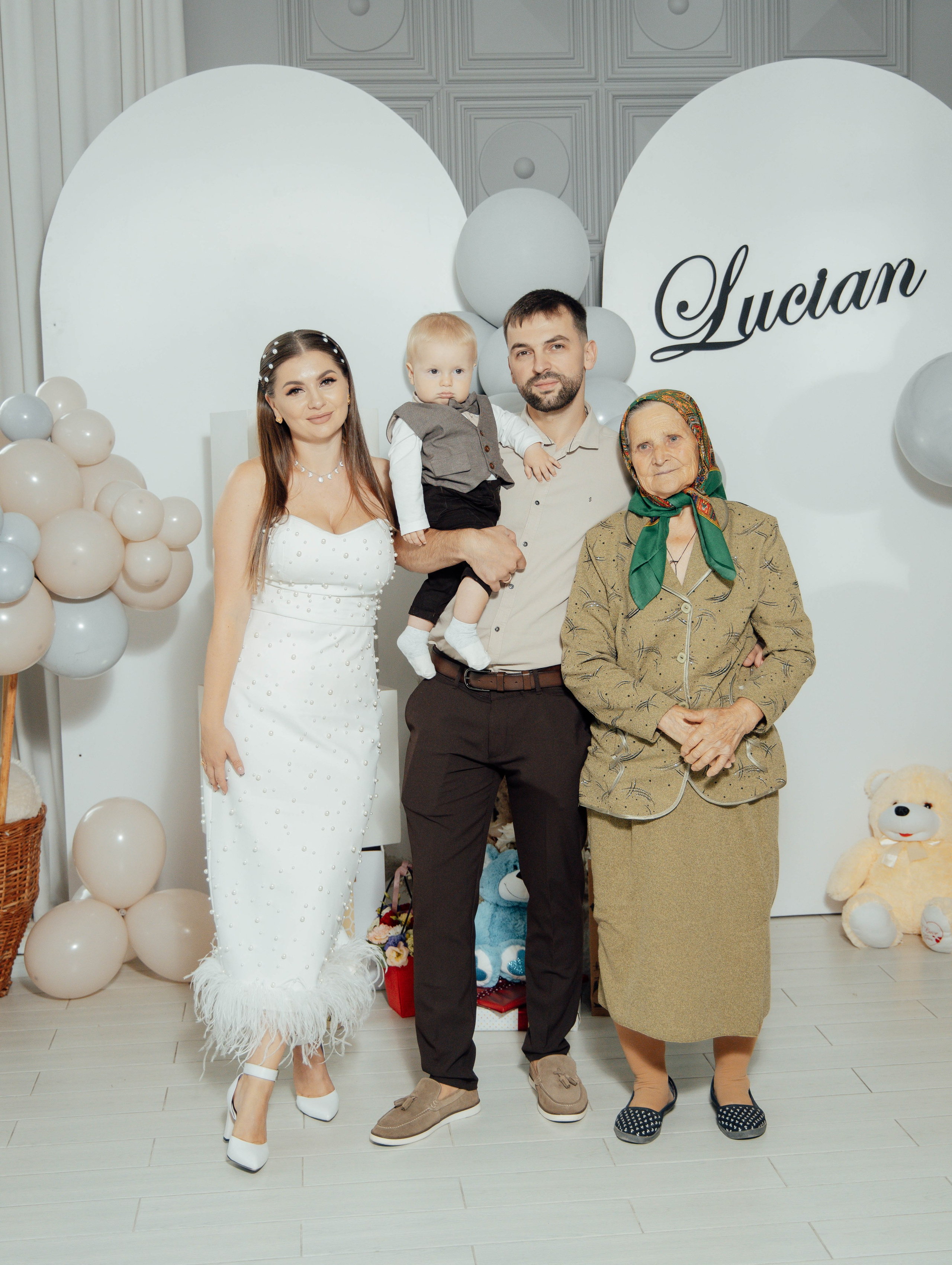 Cumetrie. Свадебный Фотограф, Детский и семейый Фотограф Молдова