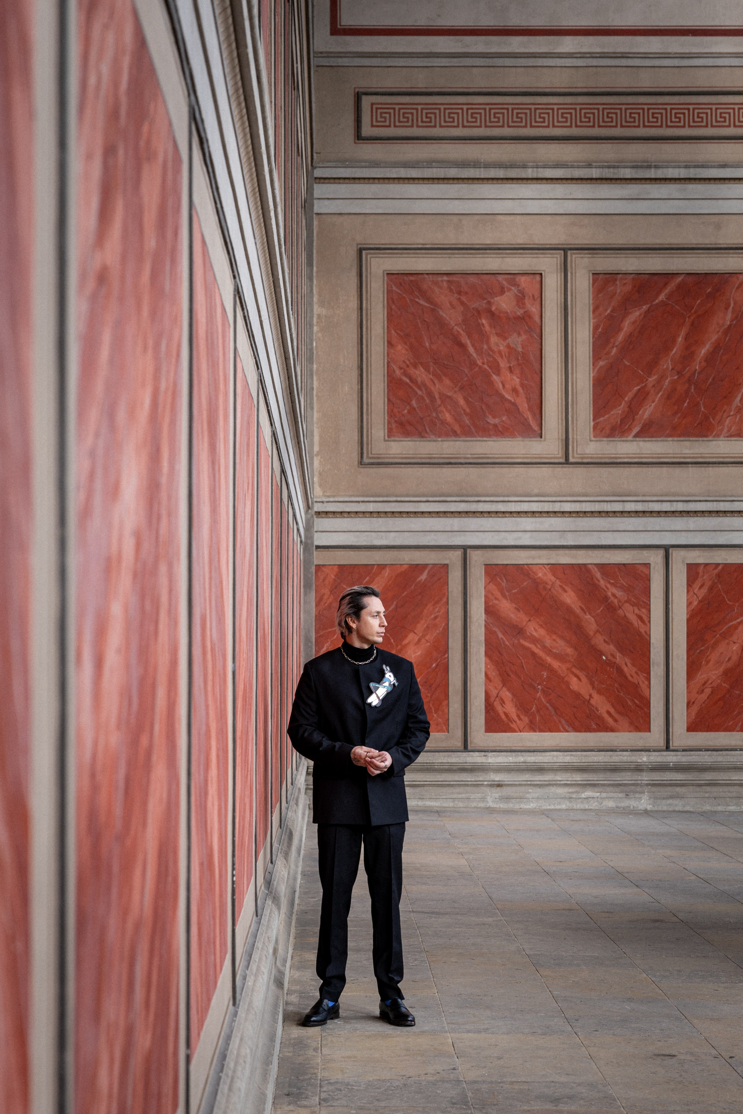Zeitlose Eleganz: Ihre Hochzeit in Schwarz-Weiß. Hochzeitfotograf in Bielefeld