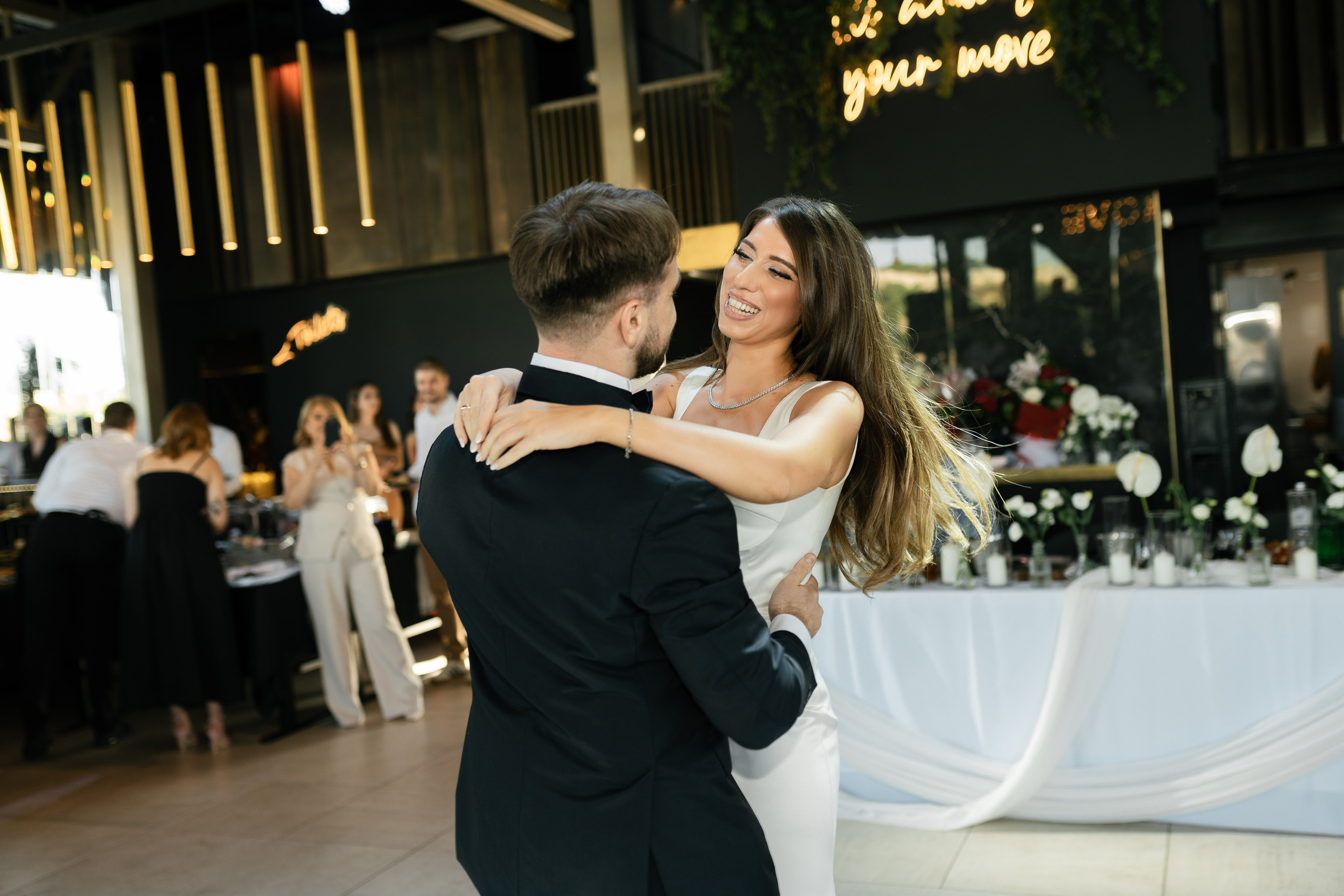 A&A |A Magical Wedding on the Water. Black Sheep Produkcija| Wedding Photography and Wedding Films, based in Kragujevac, Europe / Fotograf i videograf, Kragujevac, Srbija