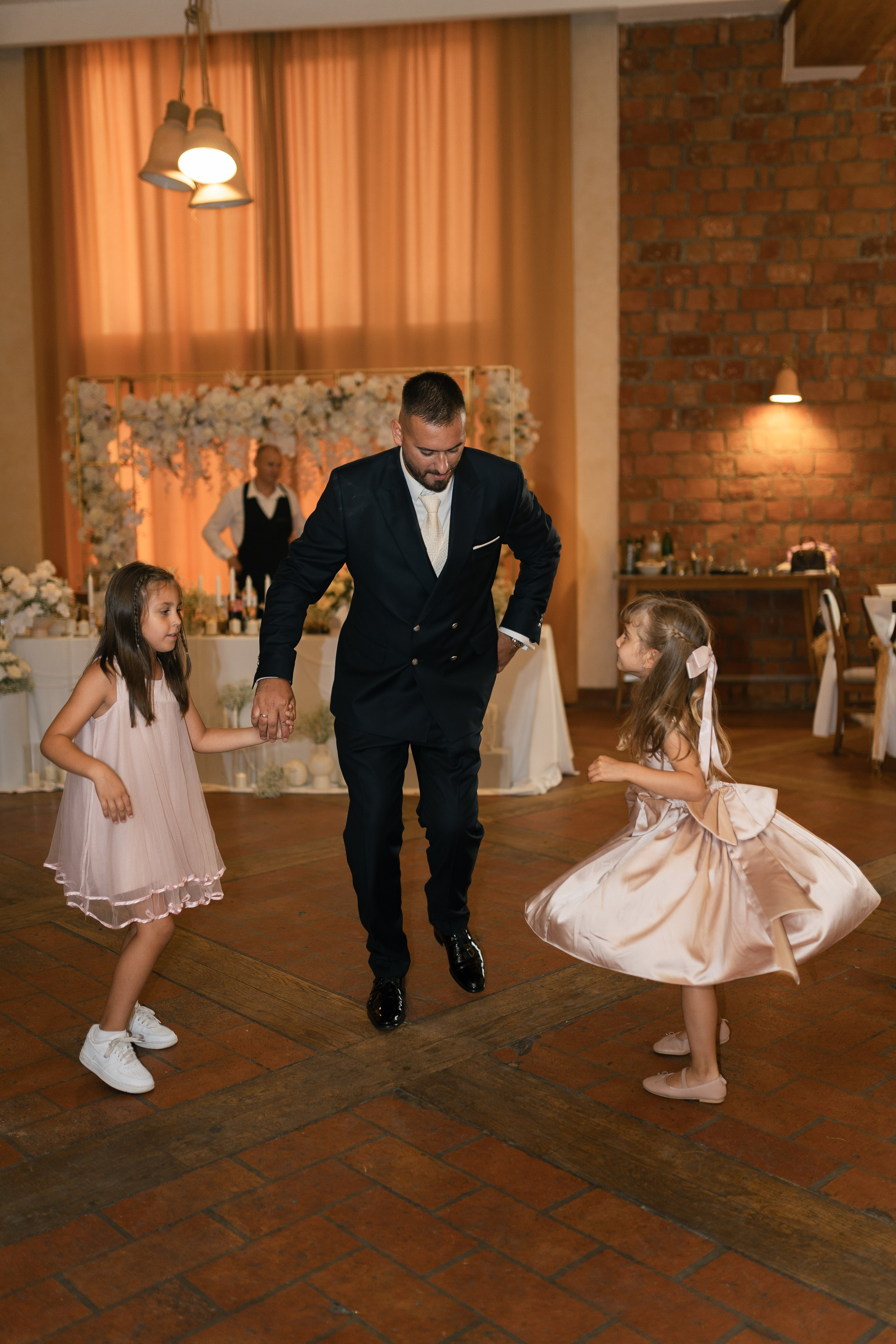 I&D | A Fortress Fairytale. Black Sheep Produkcija| Wedding Photography and Wedding Films, based in Kragujevac, Europe / Fotograf i videograf, Kragujevac, Srbija