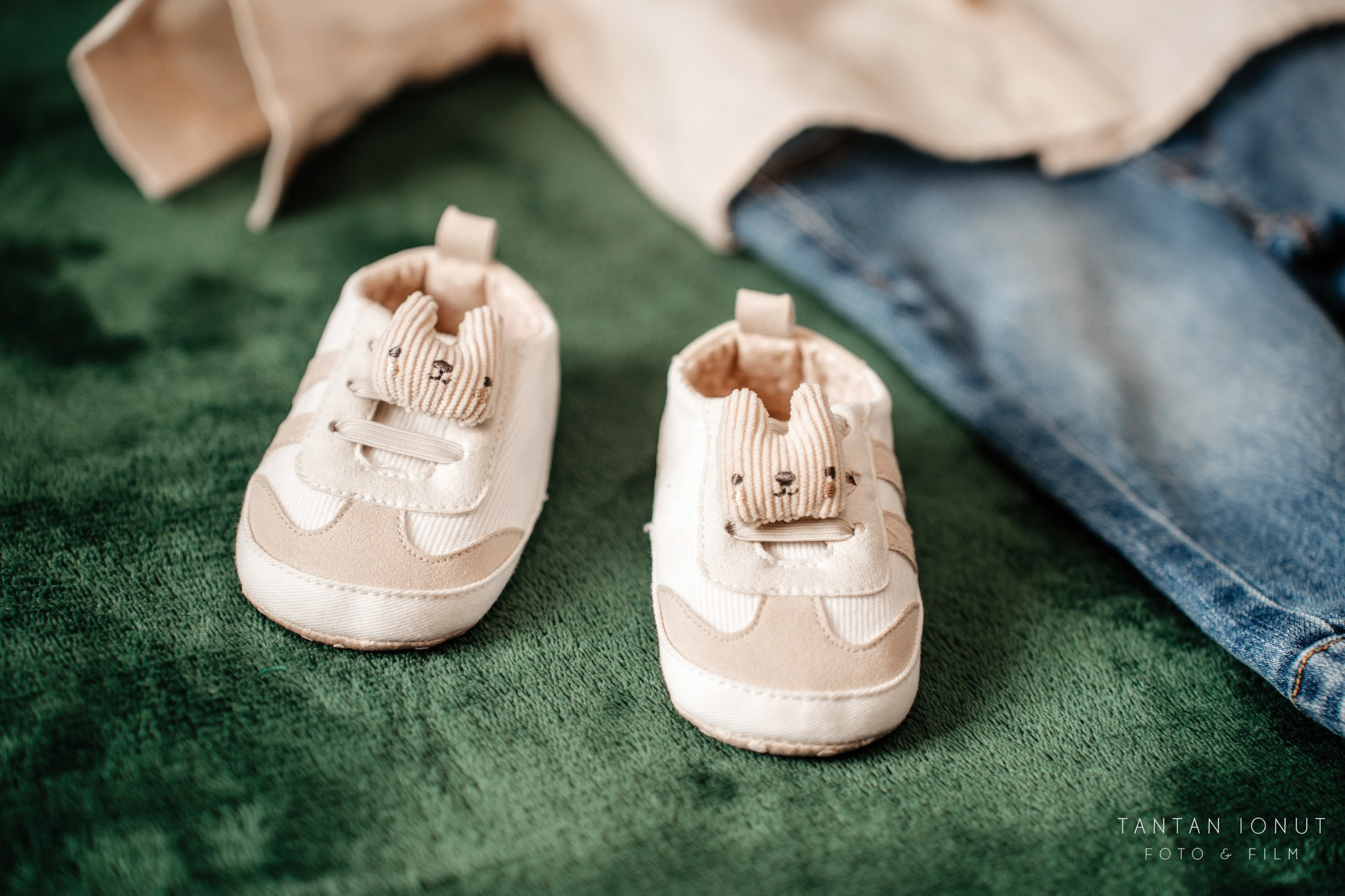 MATTHIAS-ANDREI. TANTAN IONUT FOTO & FILM