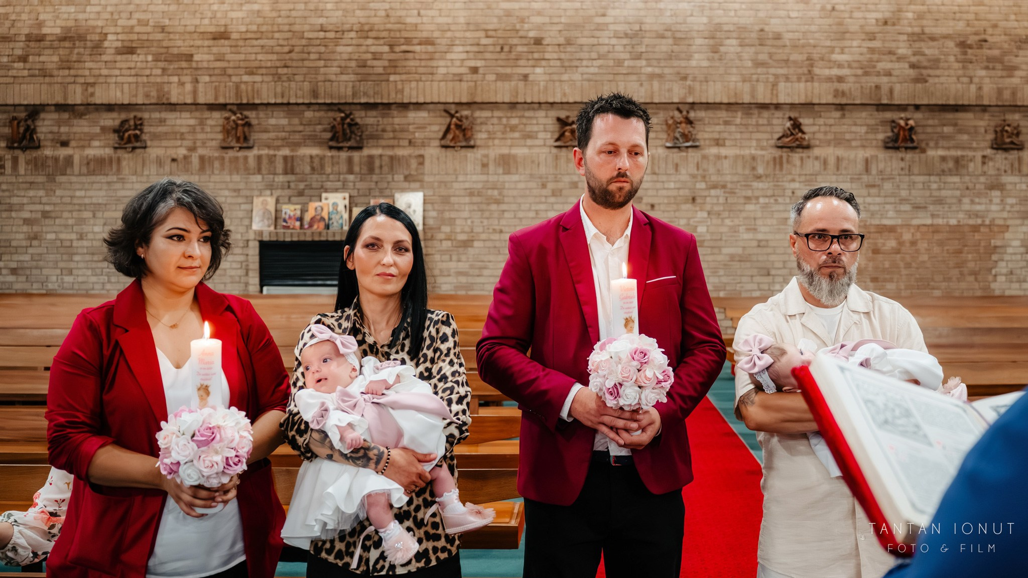 ANNA — VICTORIA. TANTAN IONUT FOTO & FILM