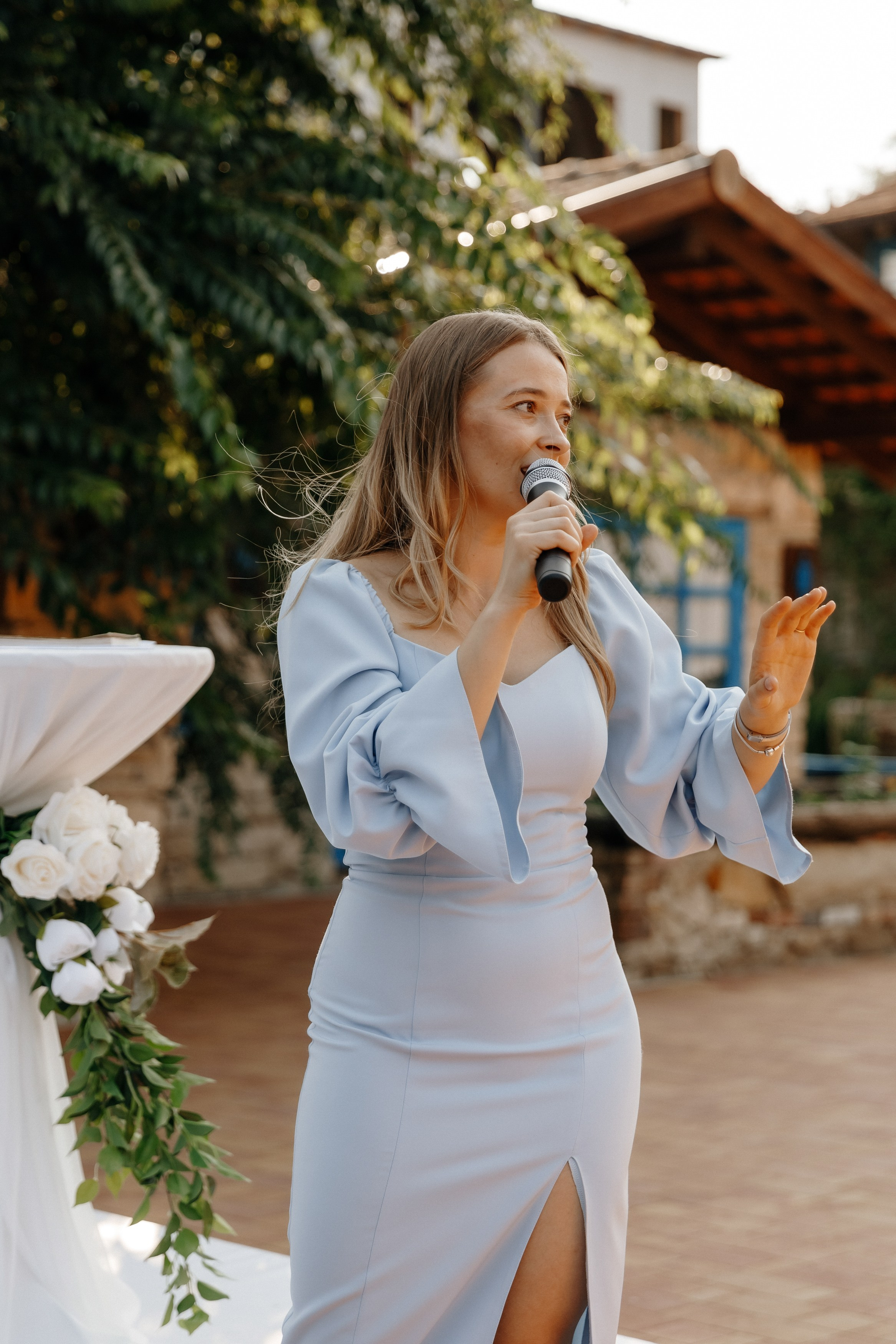 Wedding — Dumitru & Victoria. Fulga Photographer