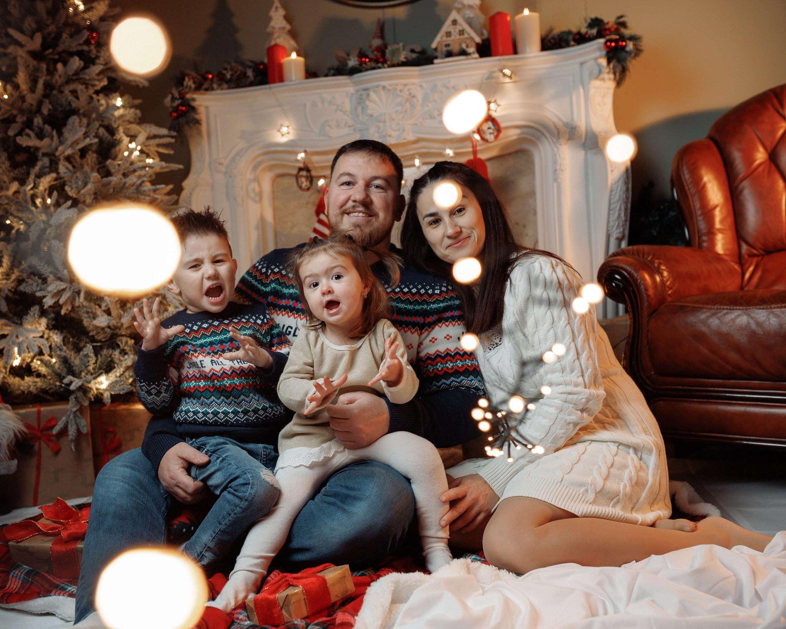 Christmas Time. Https://valphoto.wfolio.pro/