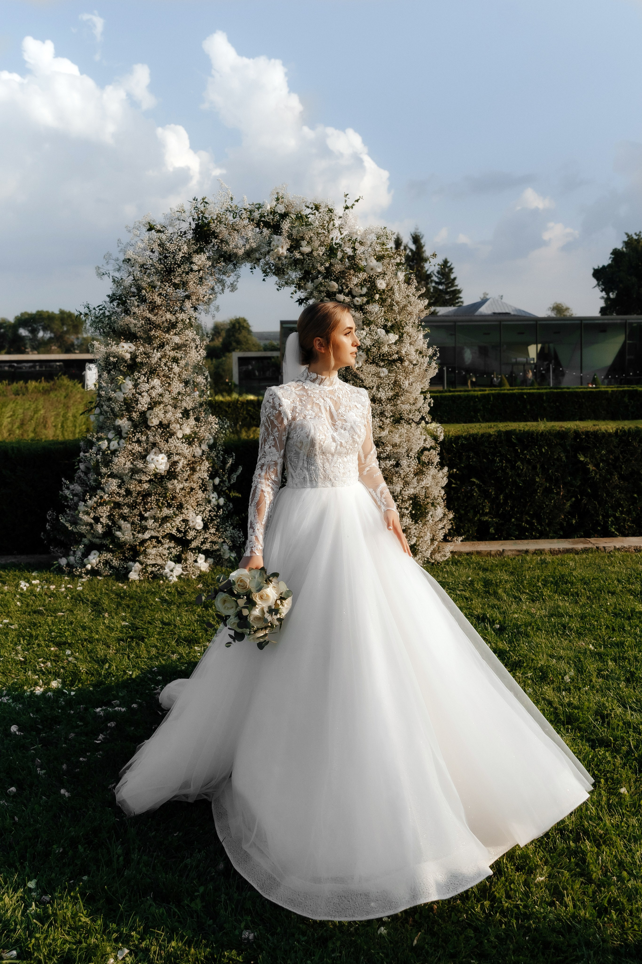 MARINA + NICOLAE, CASTEL MIMI WINE RESORT. Fulga Photographer