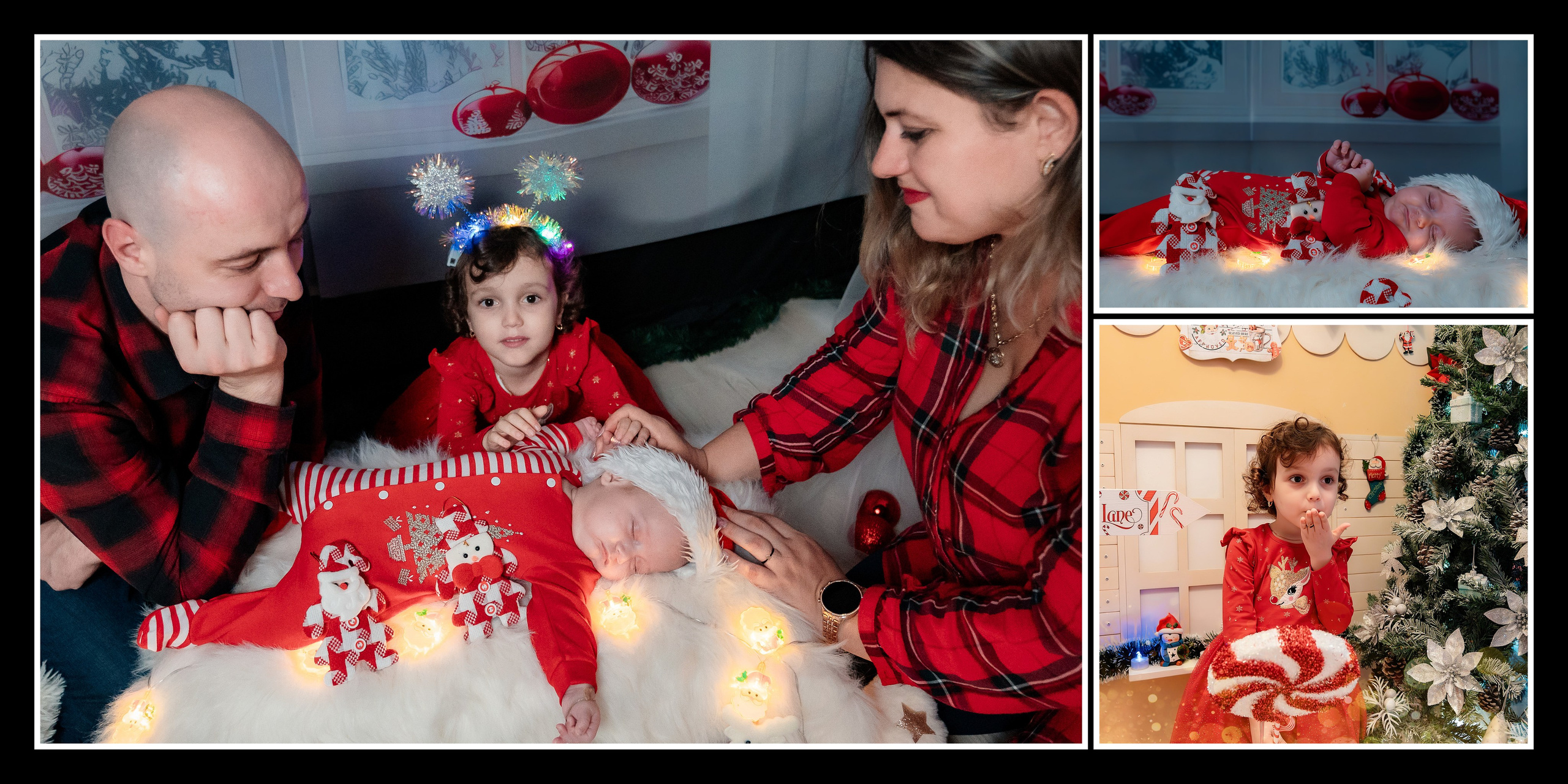 O familie minunata - 15.10.2024