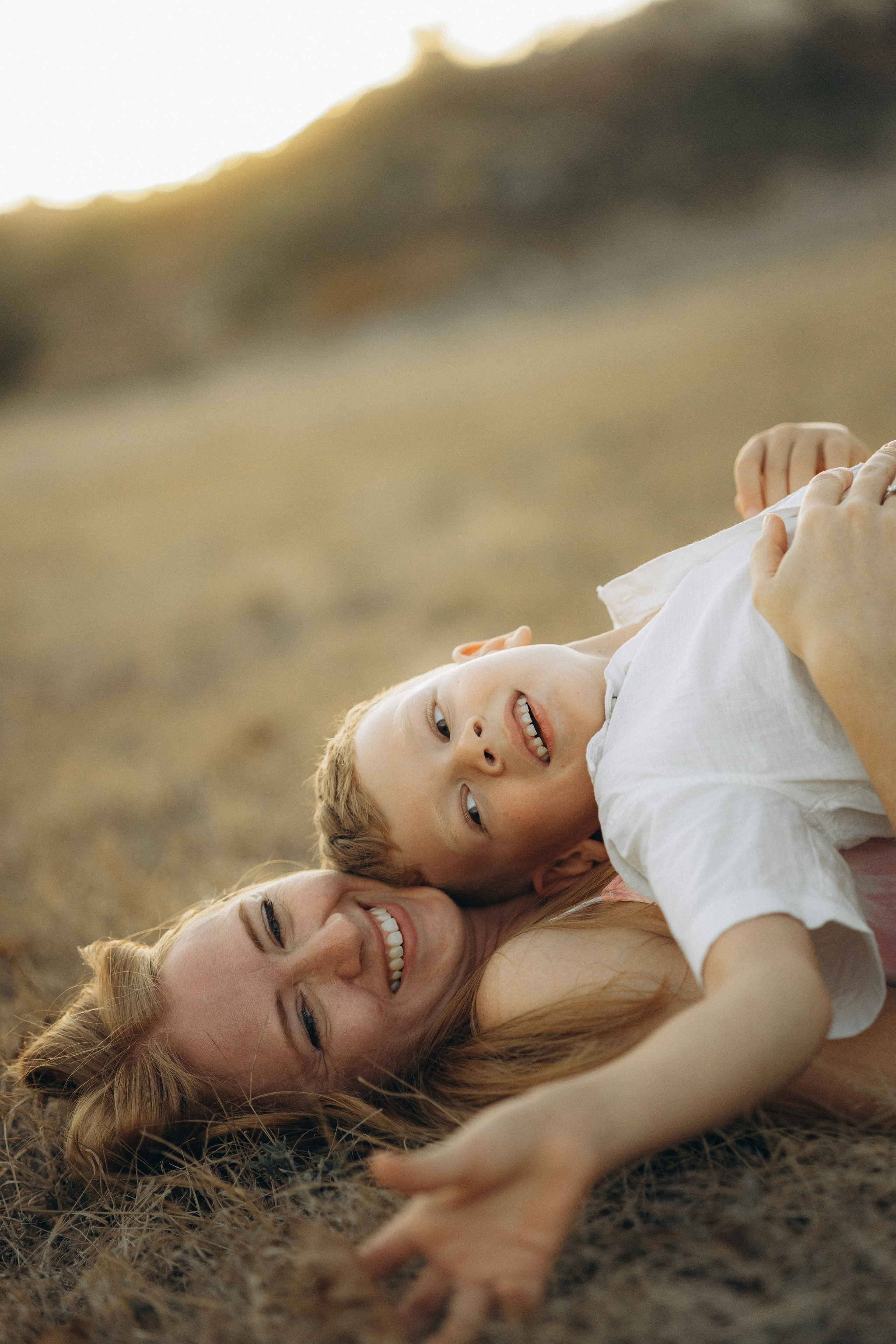 .оксана_orhei veche