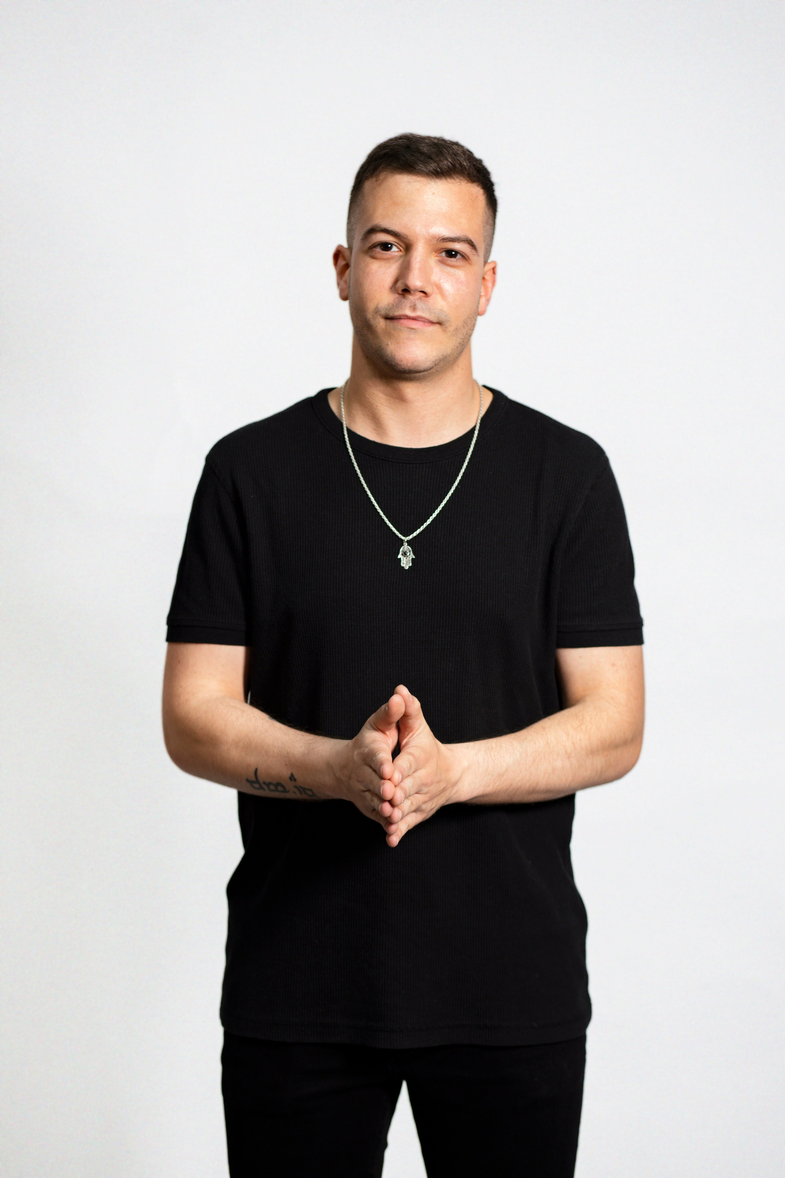 Sesiones fotográficas en exterior o domicilio. RabelByCris Fotógrafa en Coruña de Eventos, sesiones, mascotas