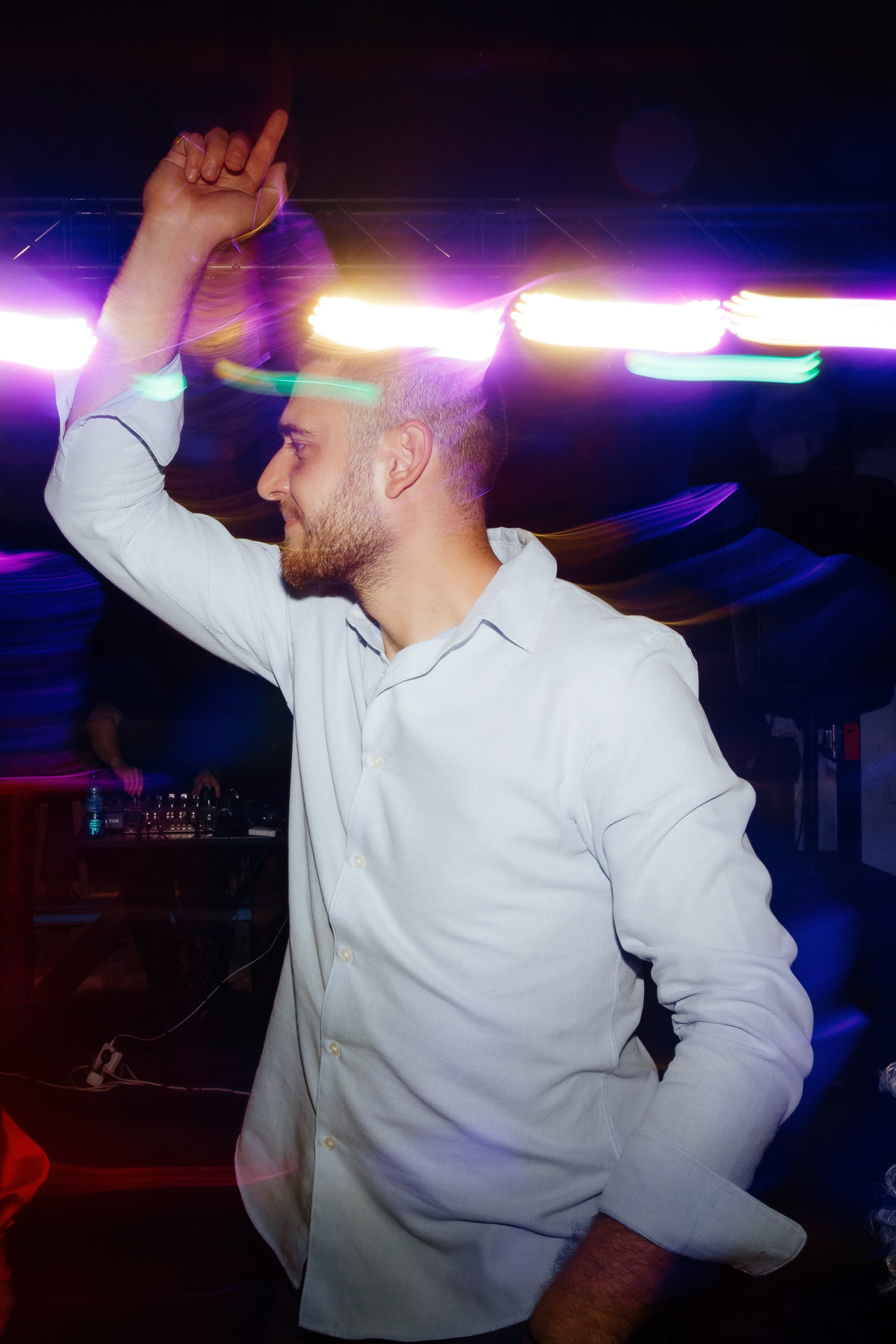 Wedding — Dumitru & Victoria. Fulga Photographer